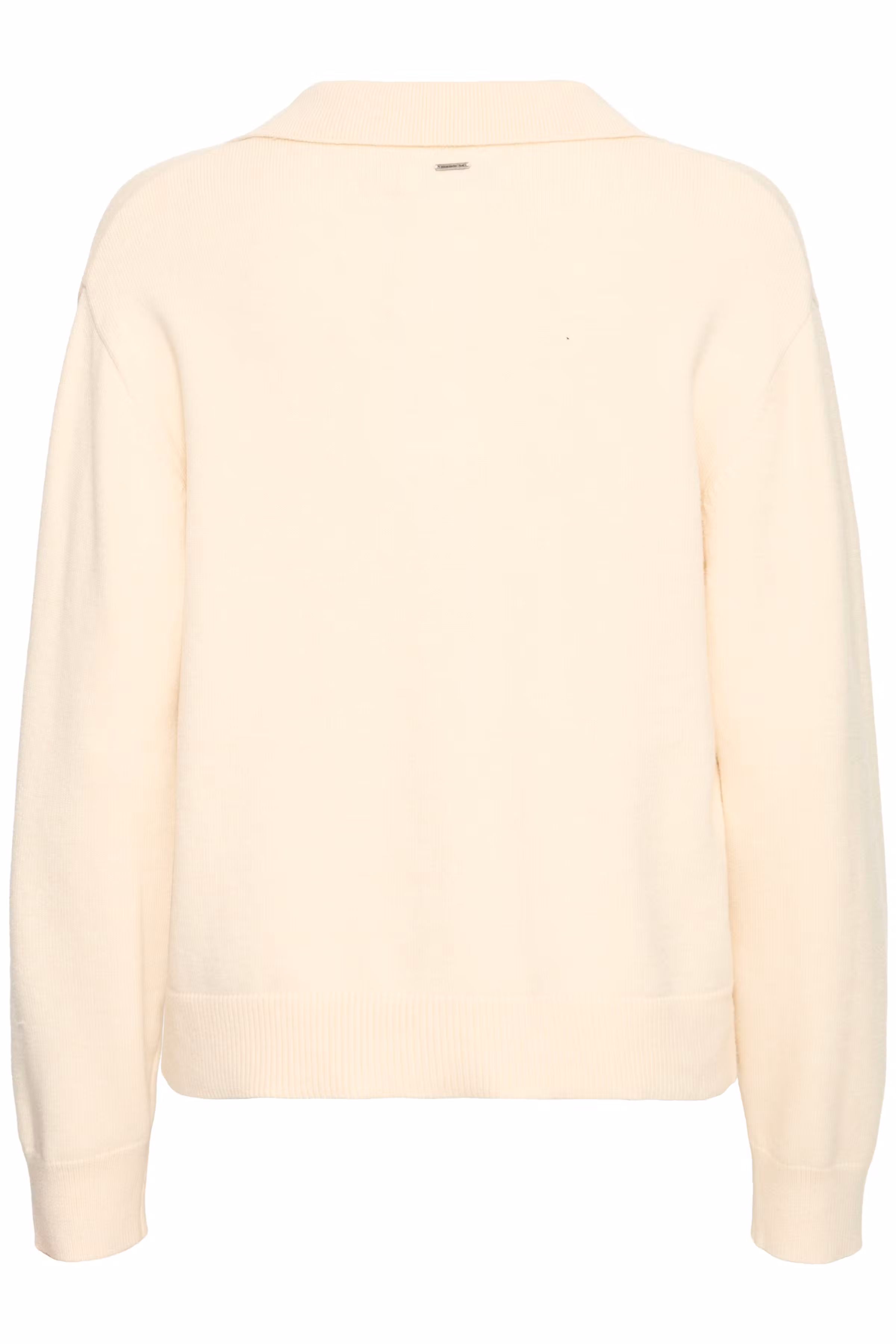 PZSTEFFI Pullover PACK BACK 50209151-1309051