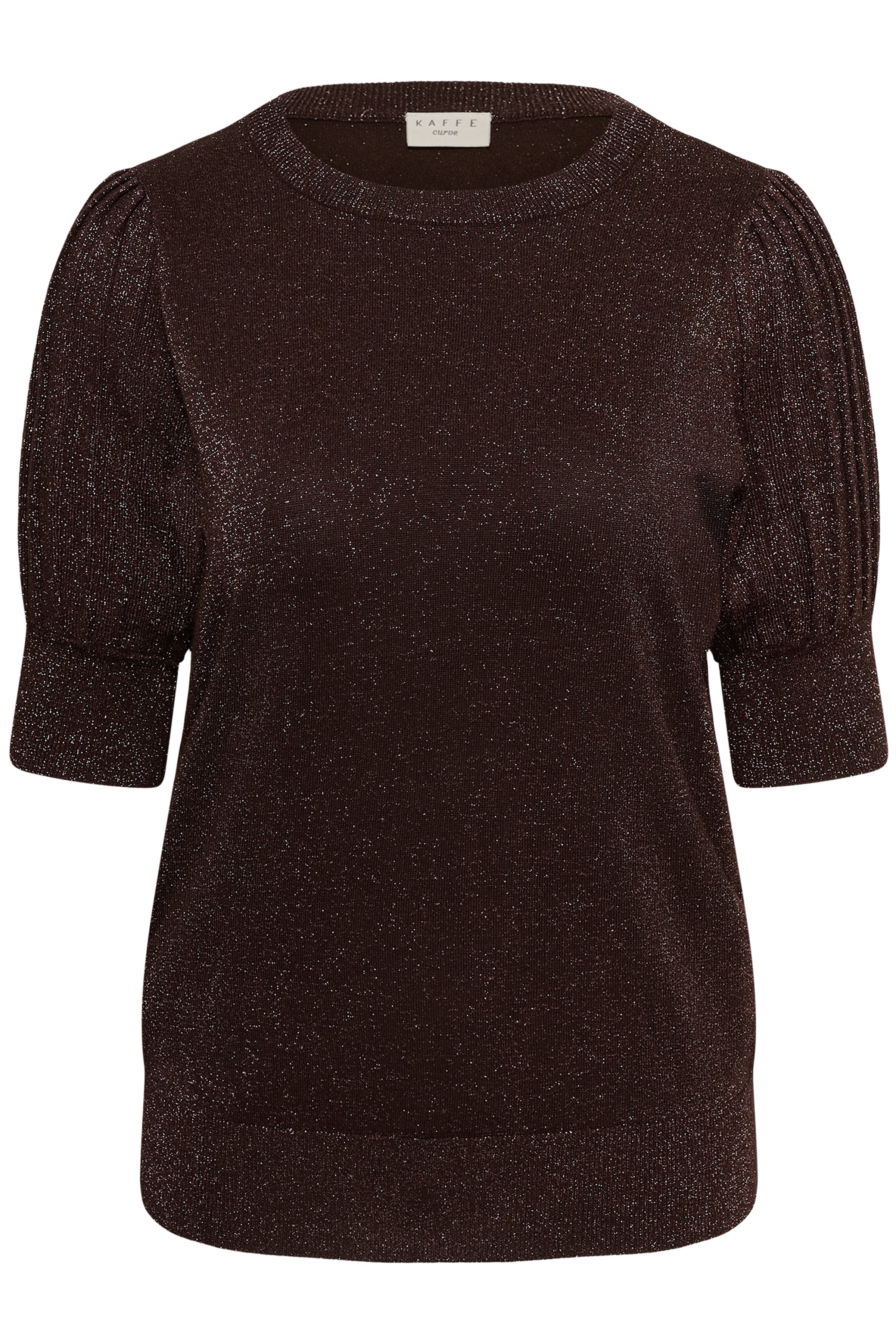 KCregitta Pullover PACK FRONT 10583489-190915