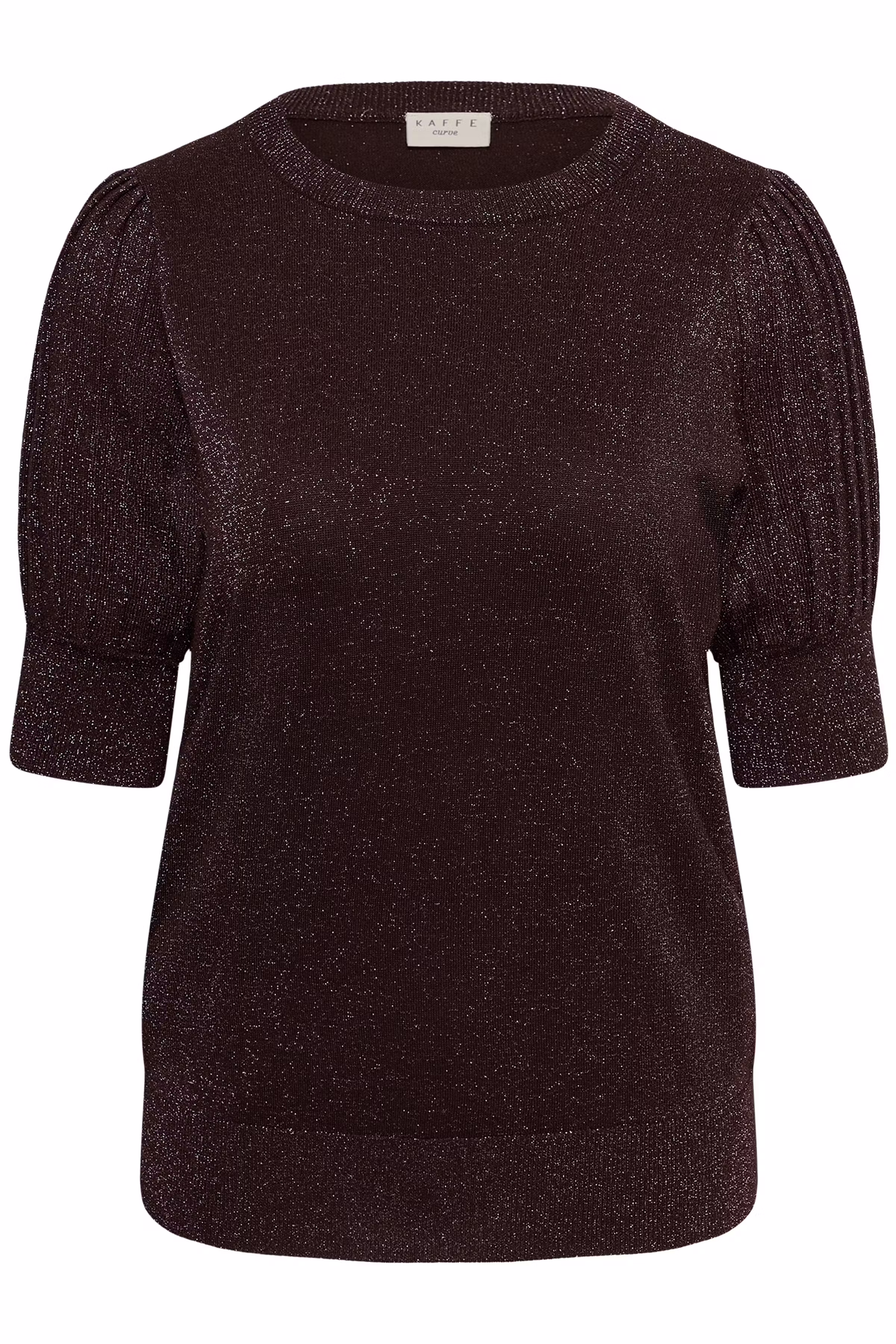 KCregitta Pullover PACK FRONT 10583489-190915