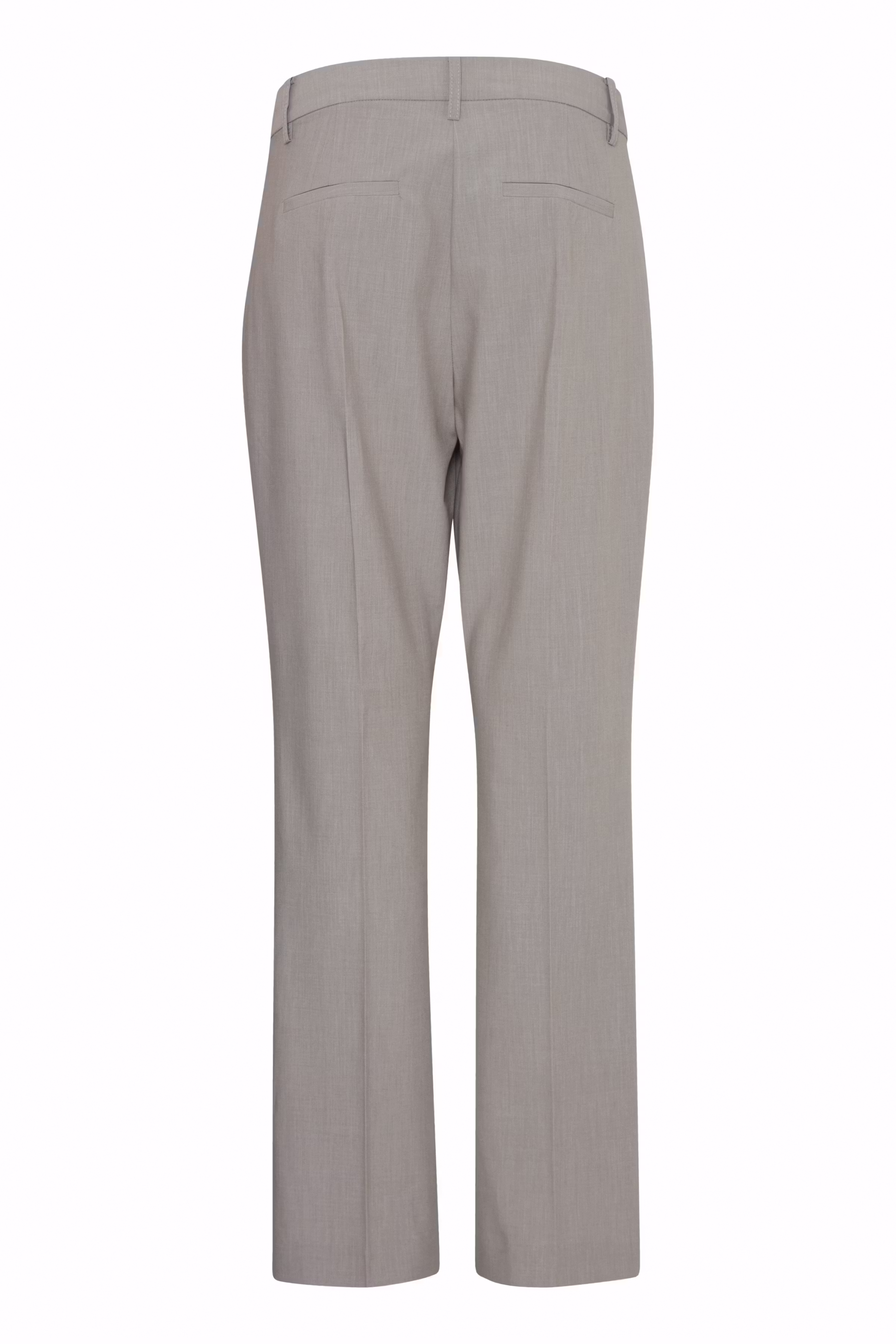 FRMALEA Trousers PACK BACK 20614239-1658031