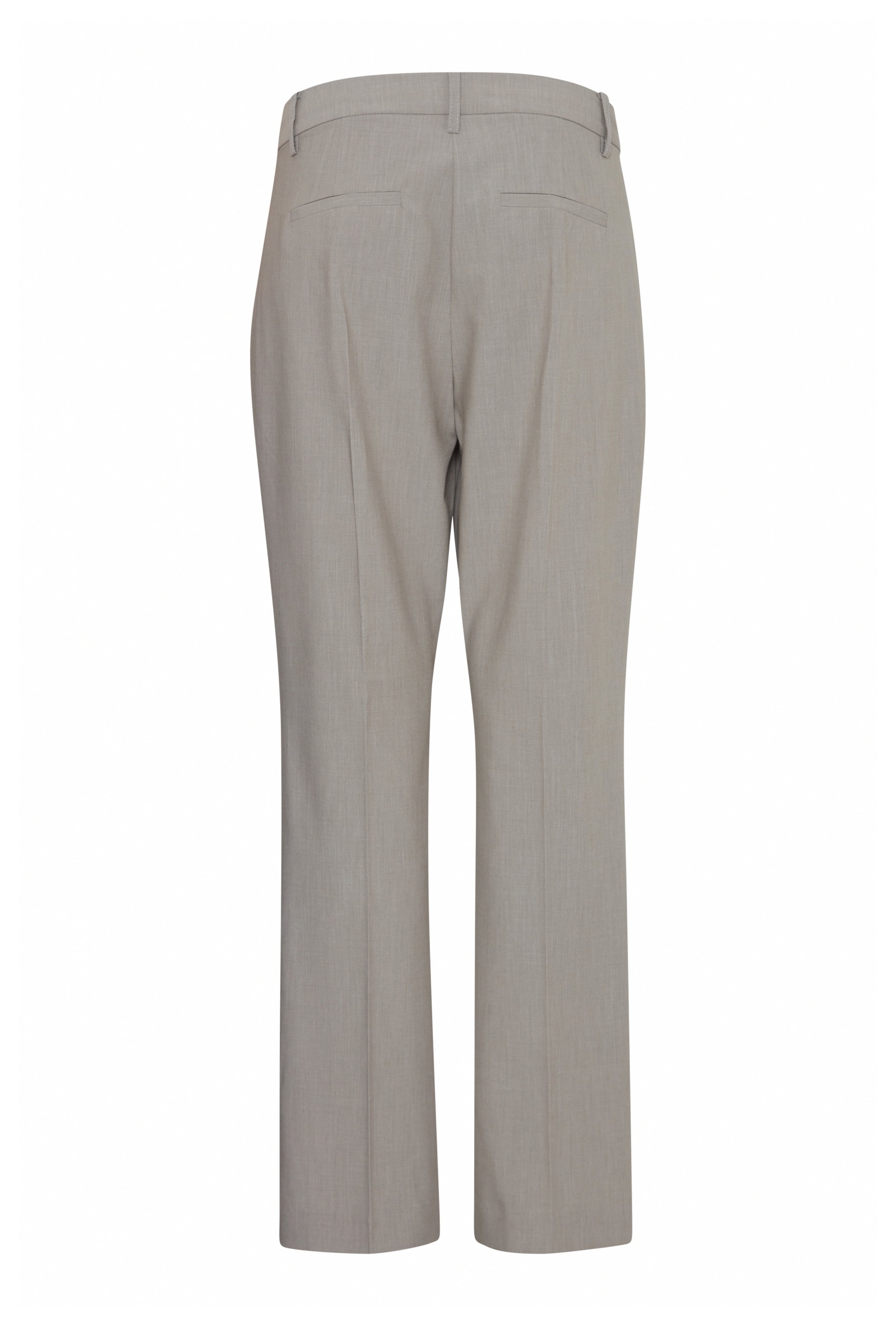 FRMALEA Hose PACK BACK 20614239-1658031