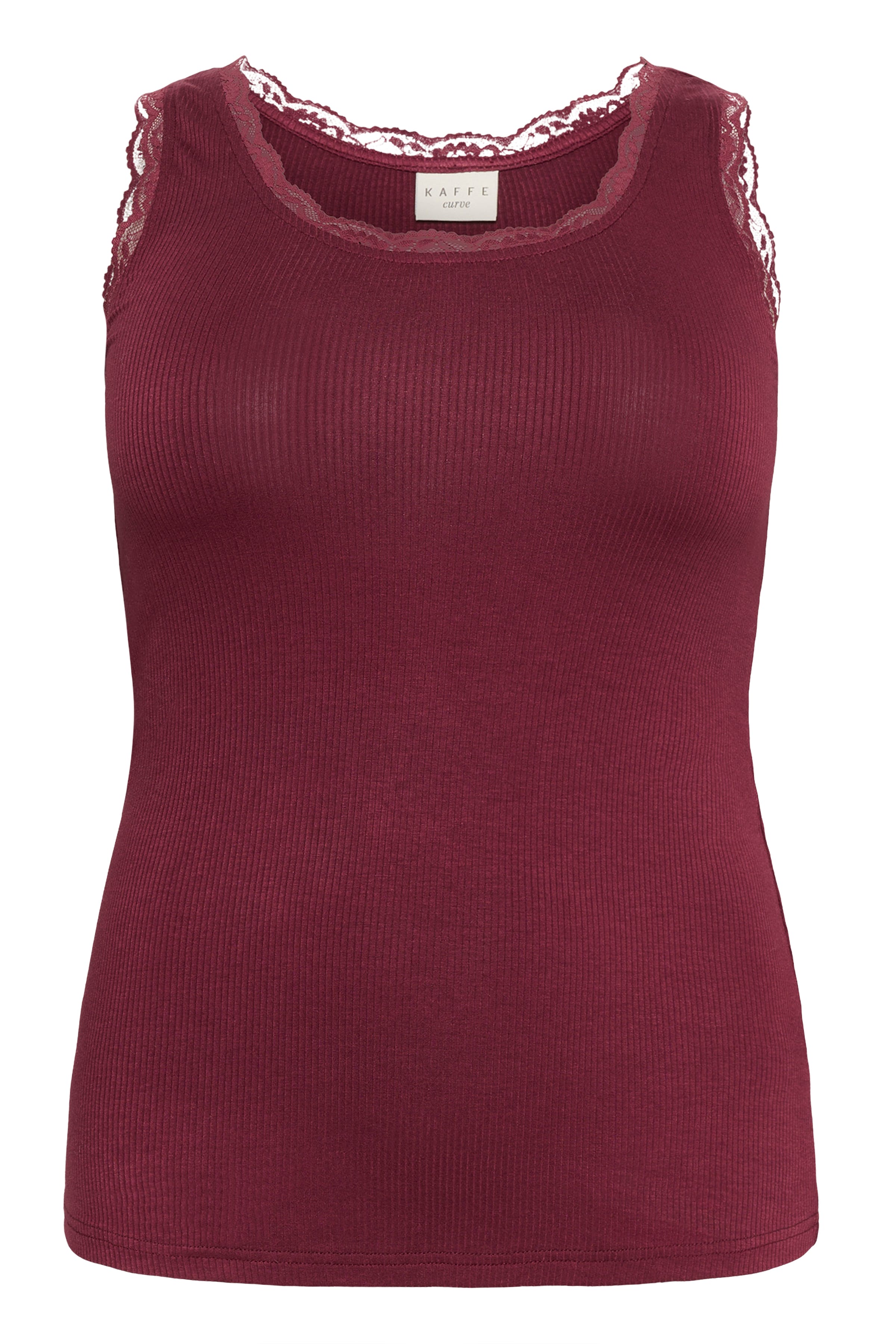 KComia T-shirt PACK FRONT 10583468-191528