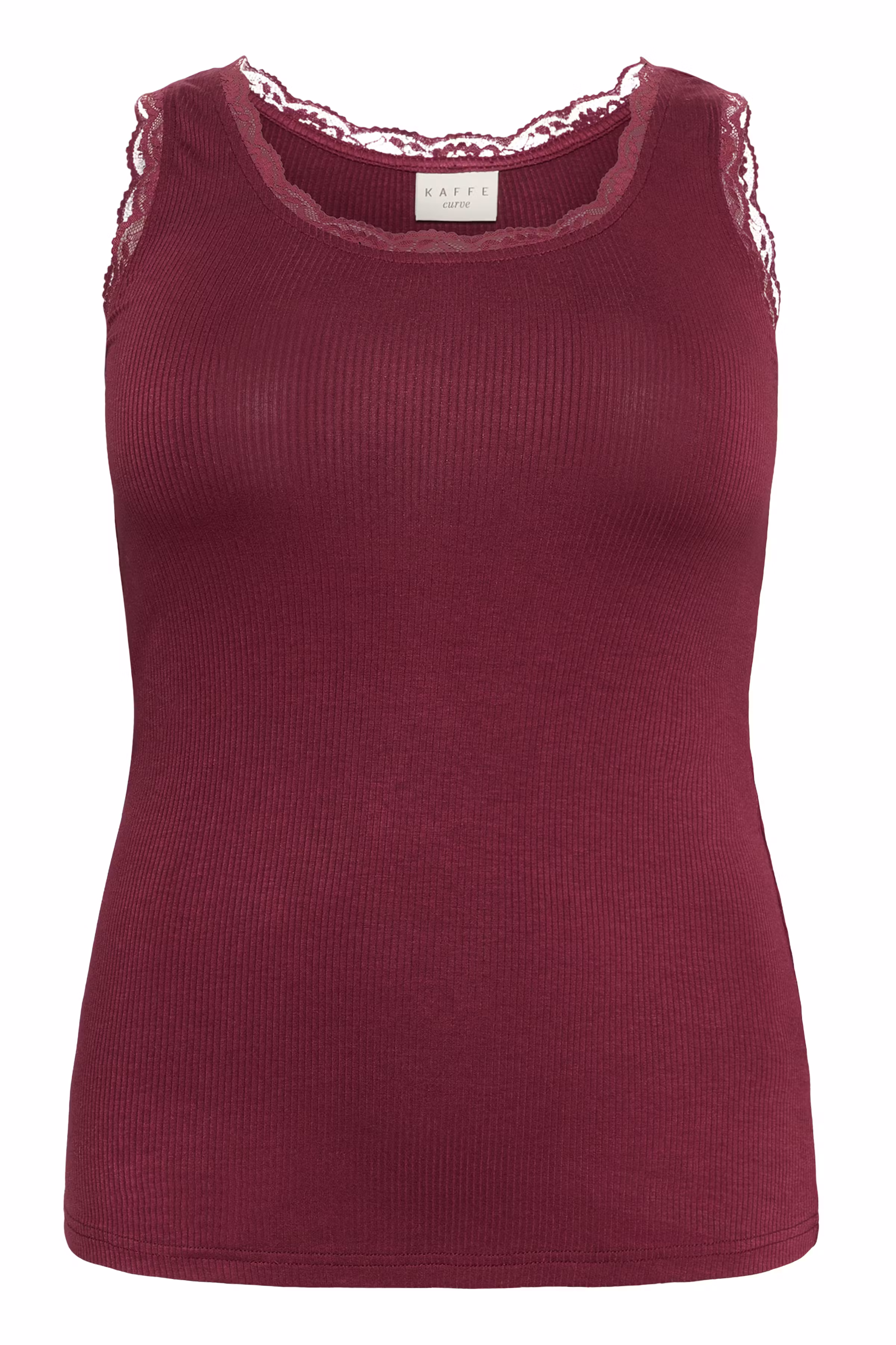 KComia T-shirt PACK FRONT 10583468-191528