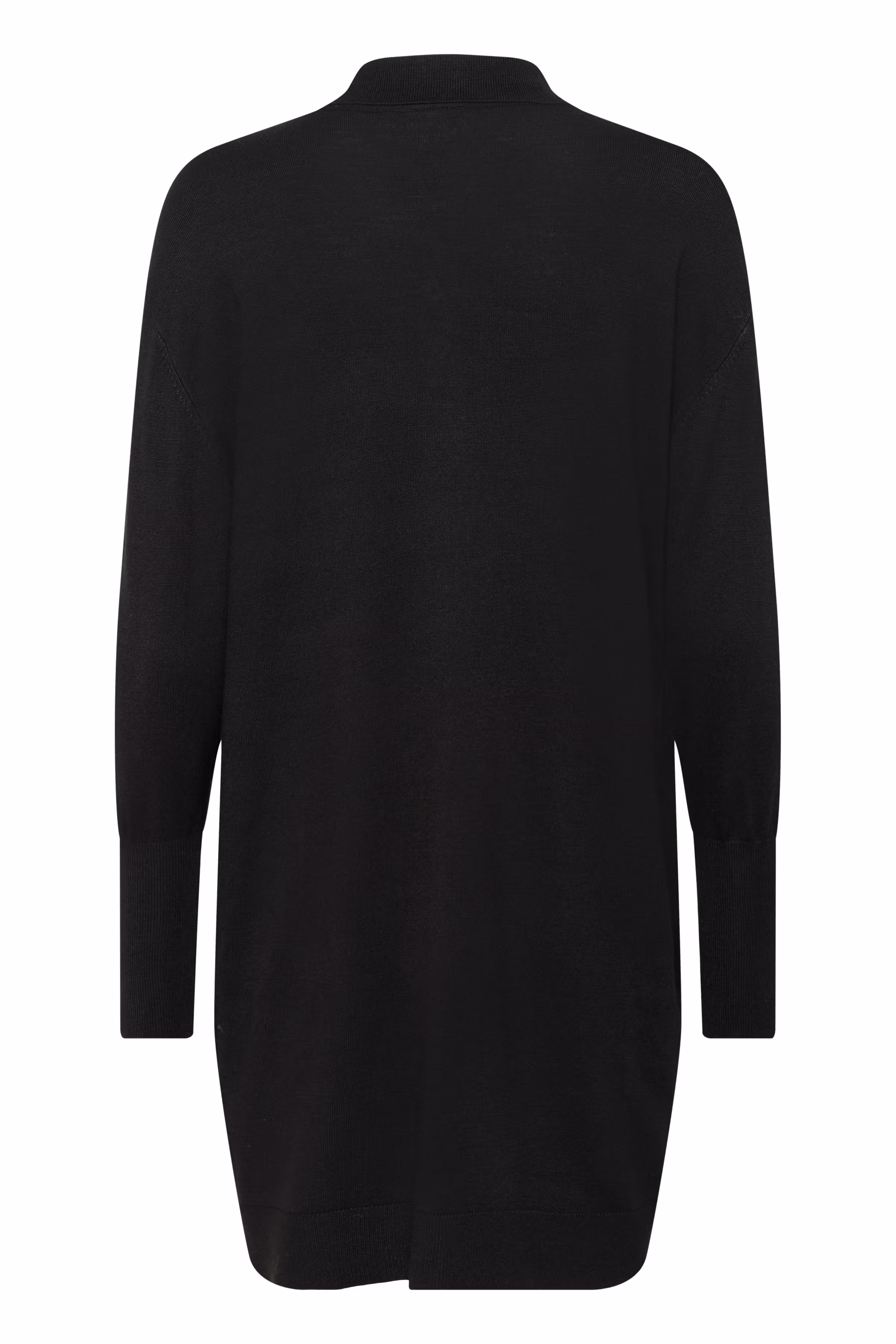 KAlizza Dress PACK BACK 10510688-100121