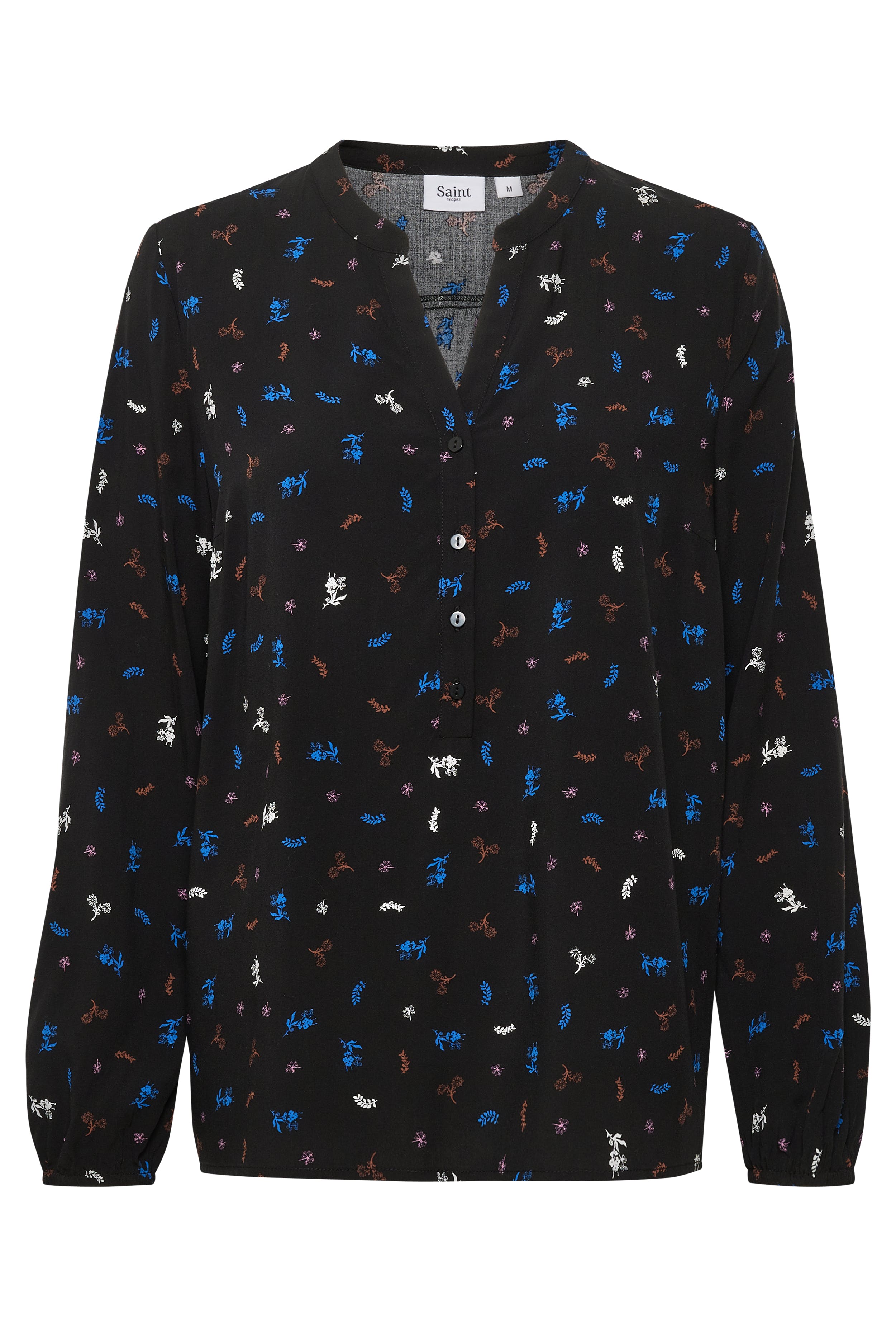 EdaSZ Skjorta PACK FRONT 30511901-600404