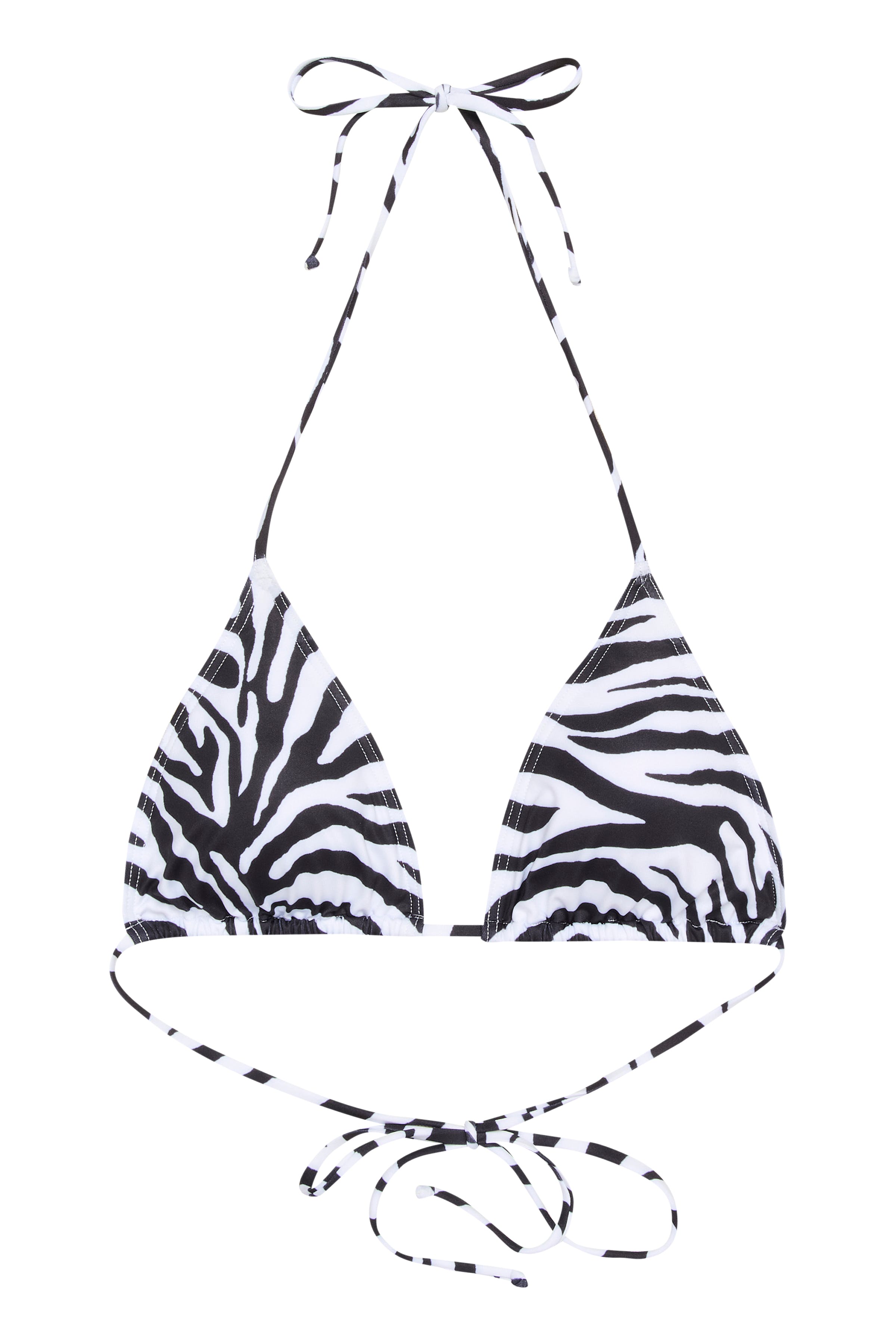 PiliaGZ Bikini top PACK FRONT 10909162-105195