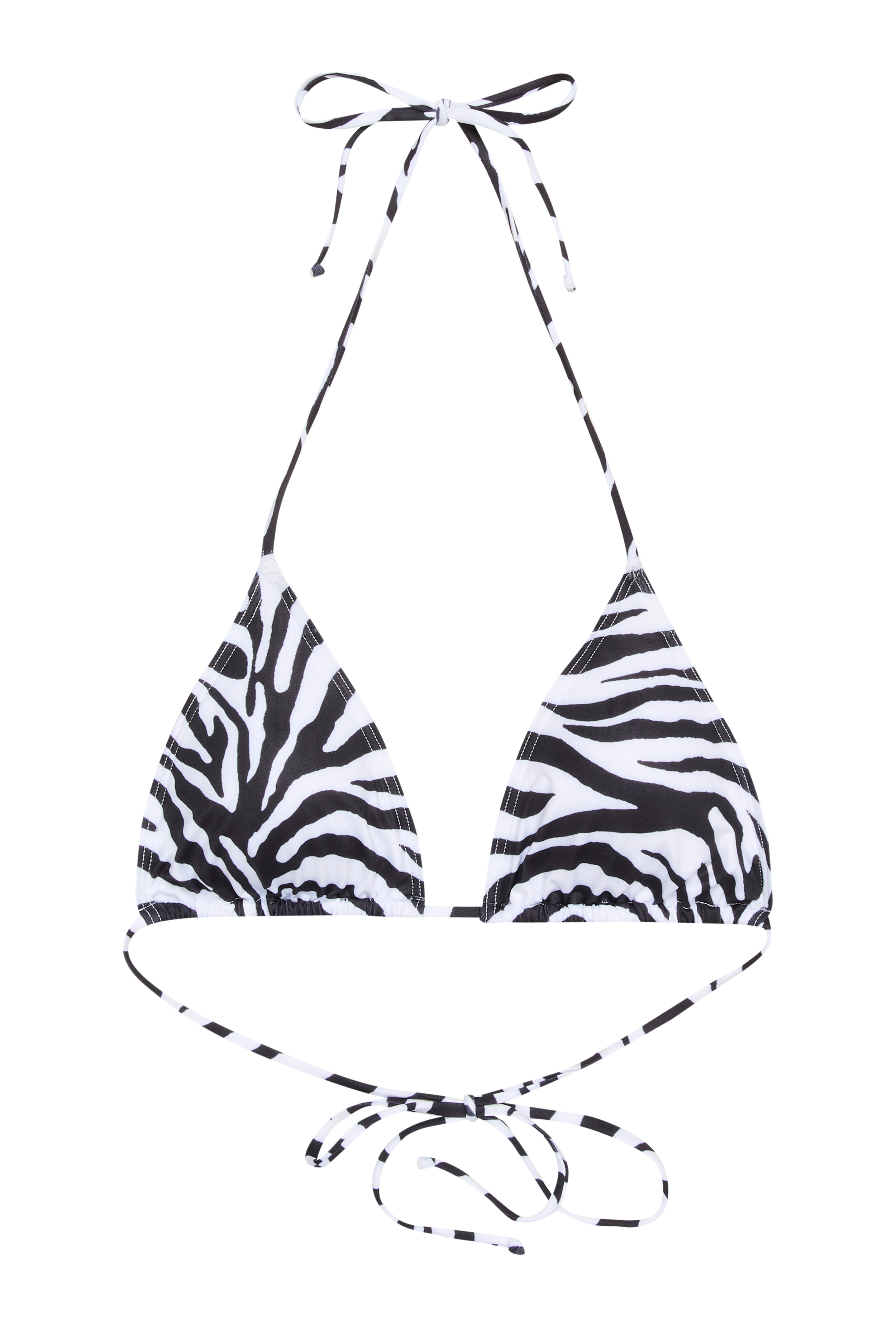 PiliaGZ Bikini top PACK FRONT 10909162-105195