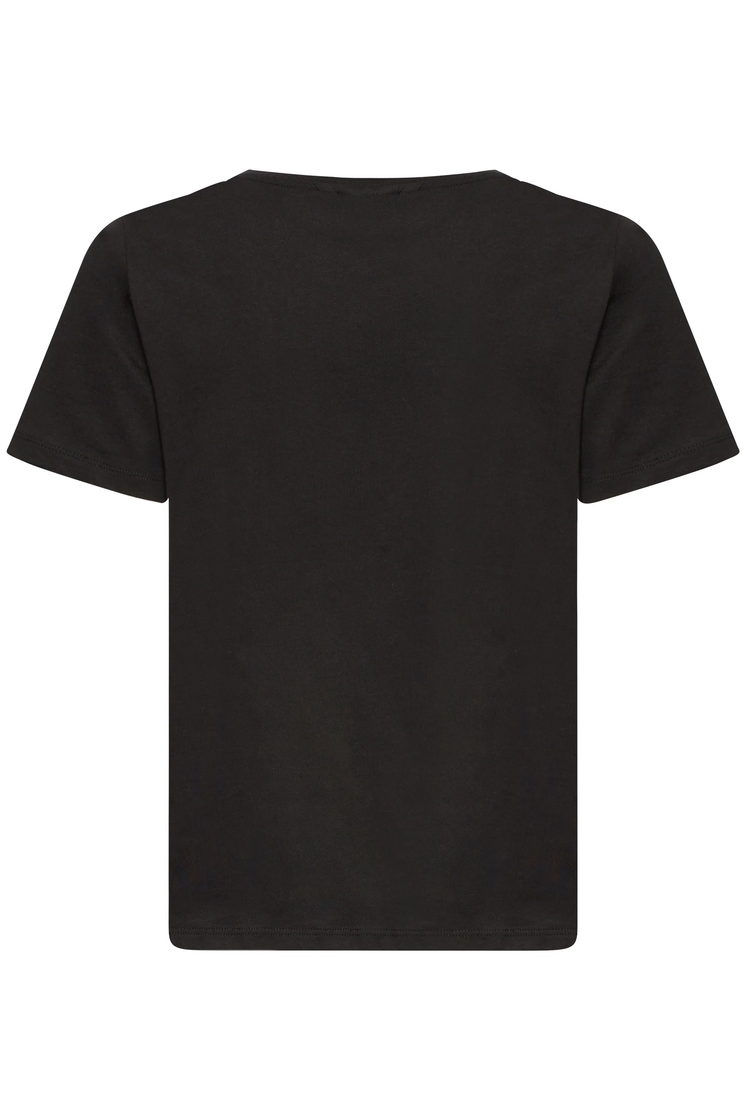 FRSALVI T-shirt PACK BACK 20617153-900001993