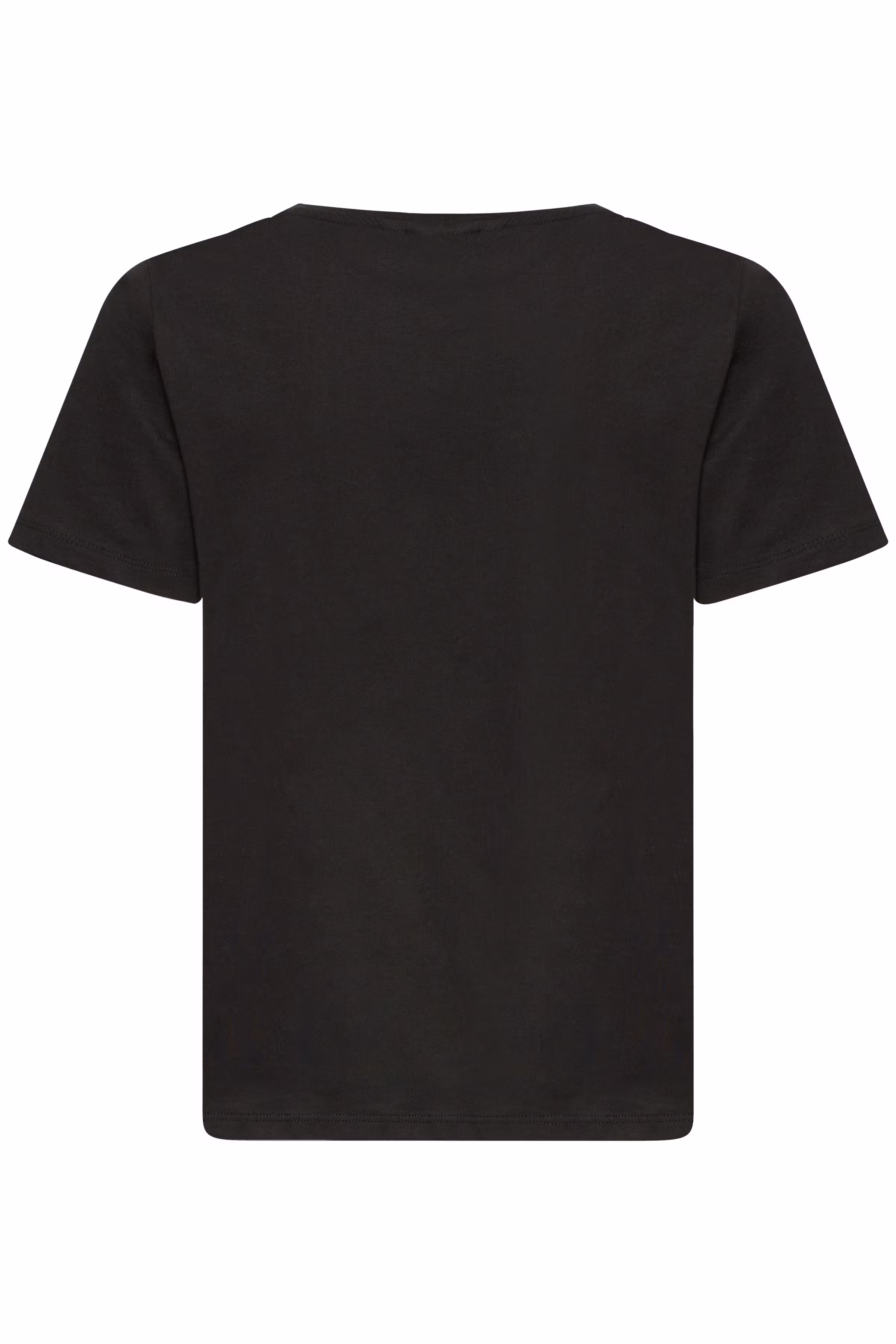 FRSALVI T-shirt PACK BACK 20617153-900001993