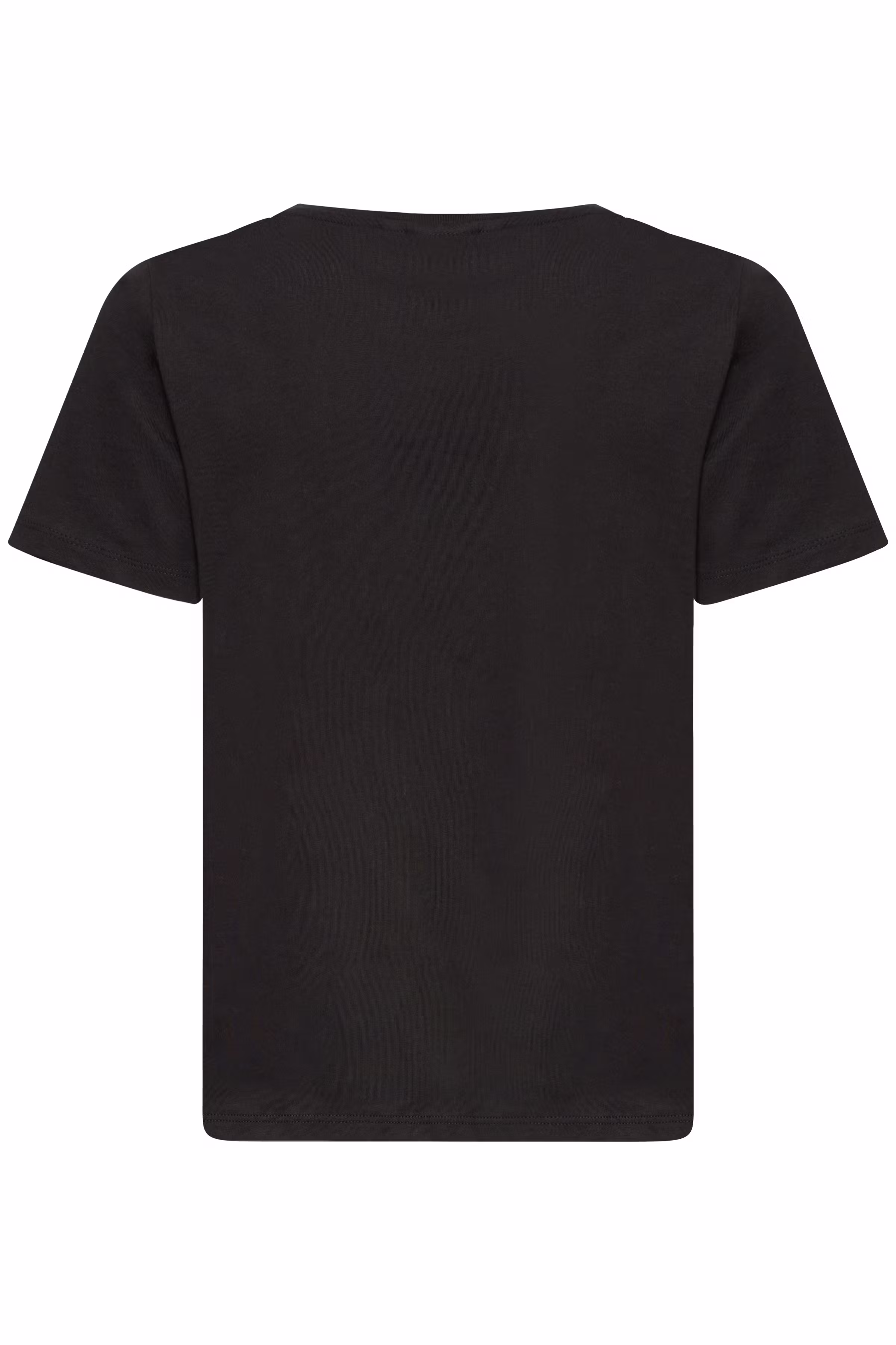 FRSALVI T-shirt PACK BACK 20617153-900001993