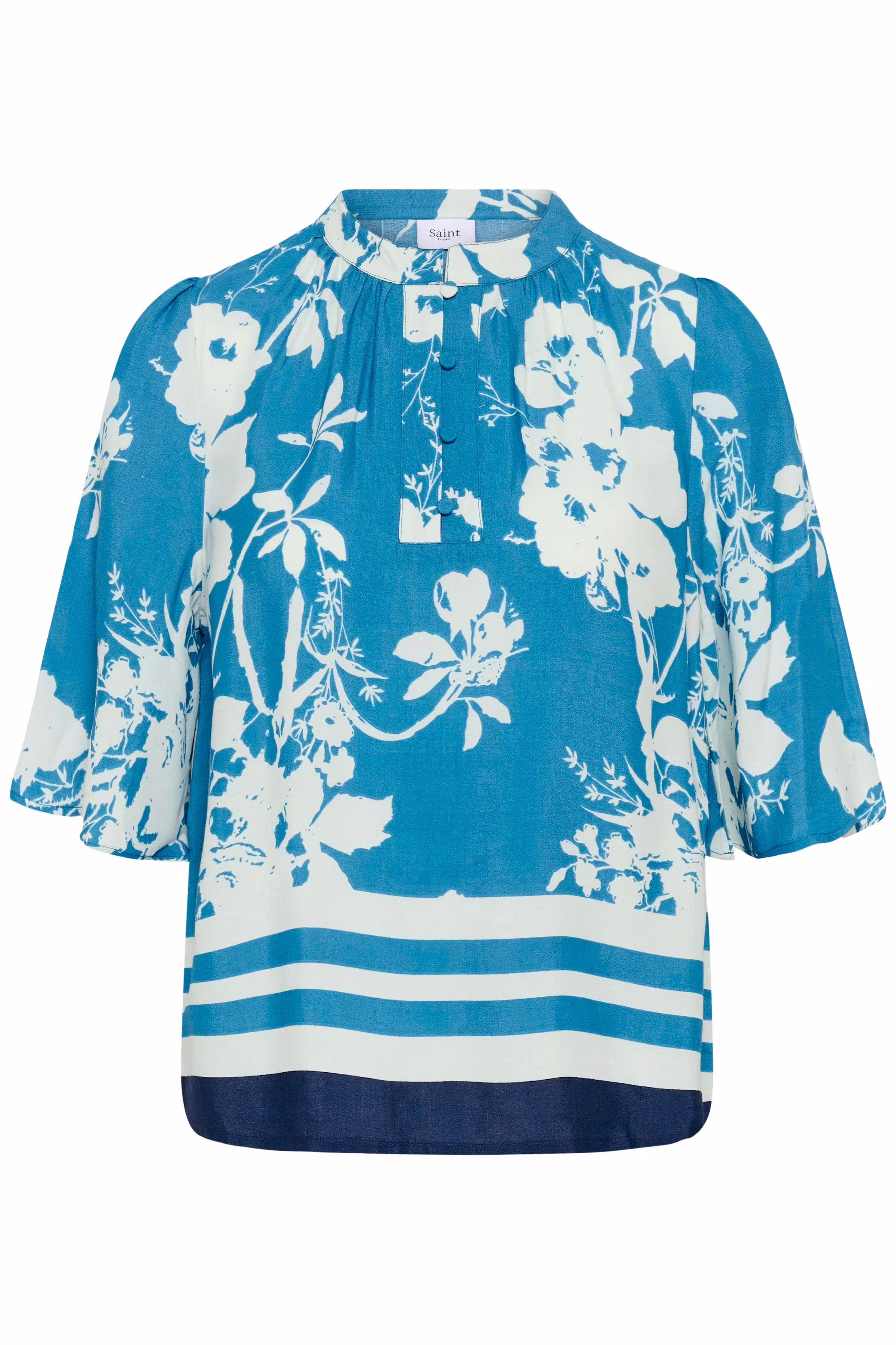 RashedaSZ Blouse PACK FRONT 30515065-304890