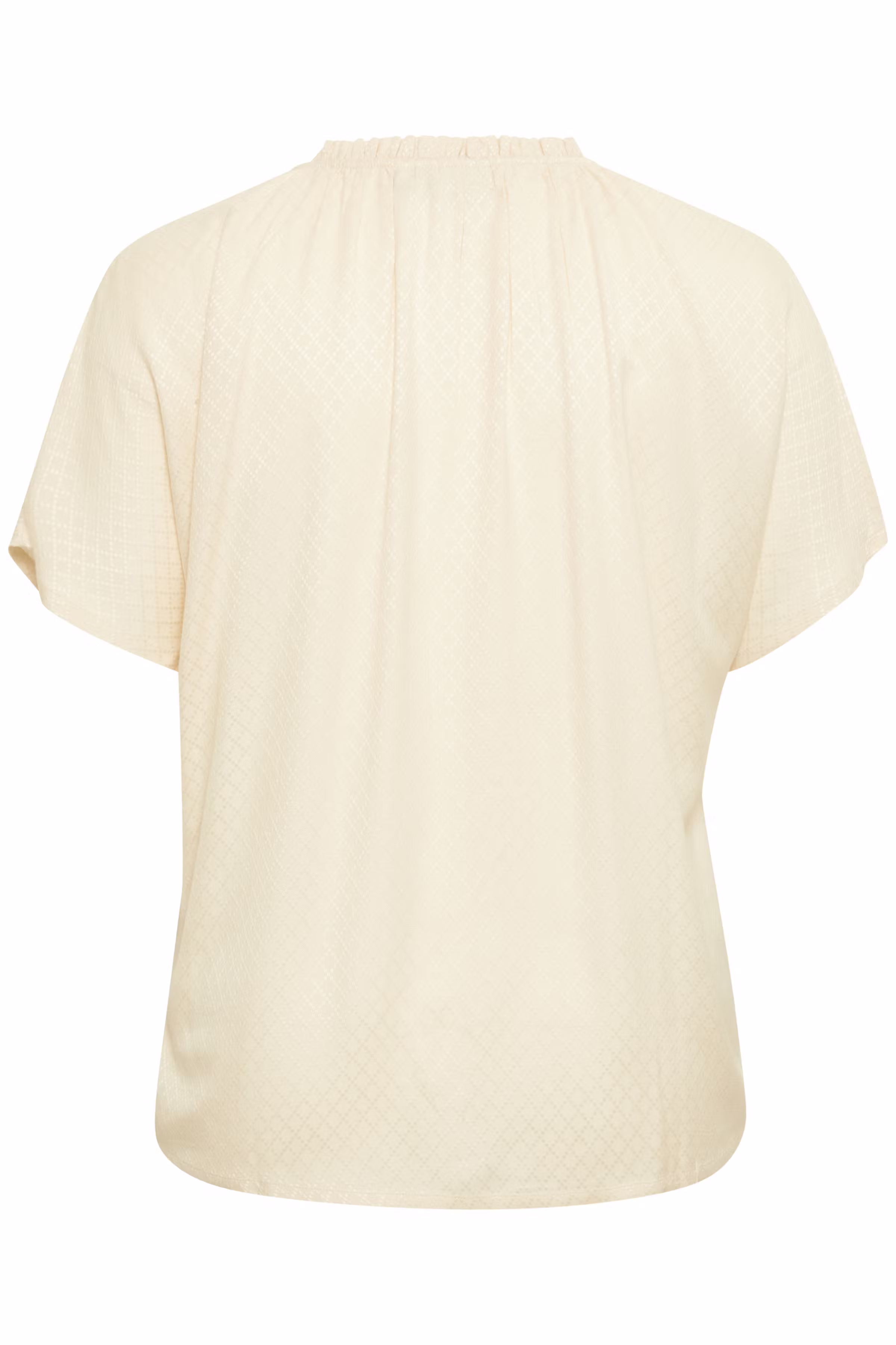 FPNEMMA Bluse PACK BACK 20612657-130905