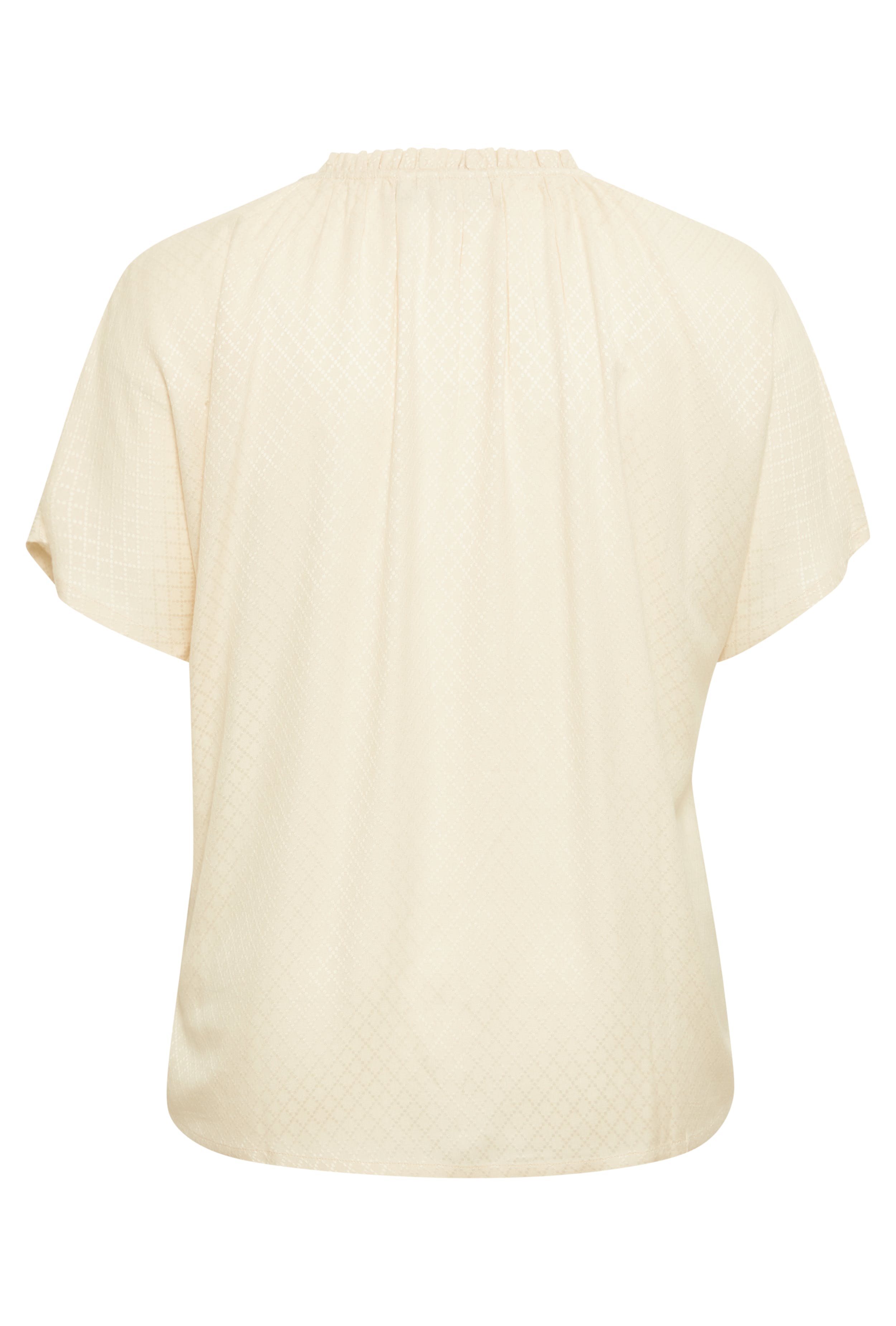 FPNEMMA Bluse PACK BACK 20612657-130905