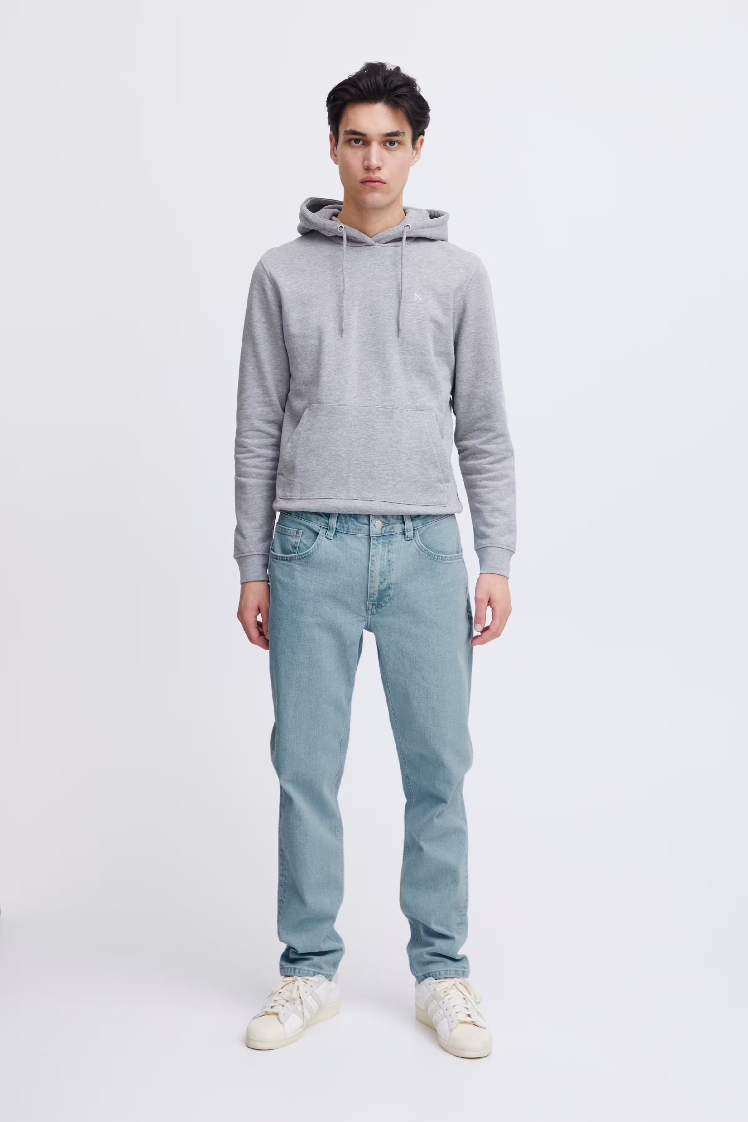 CFKARUP Jeans LOOKBOOK FRONT 20504344-200433