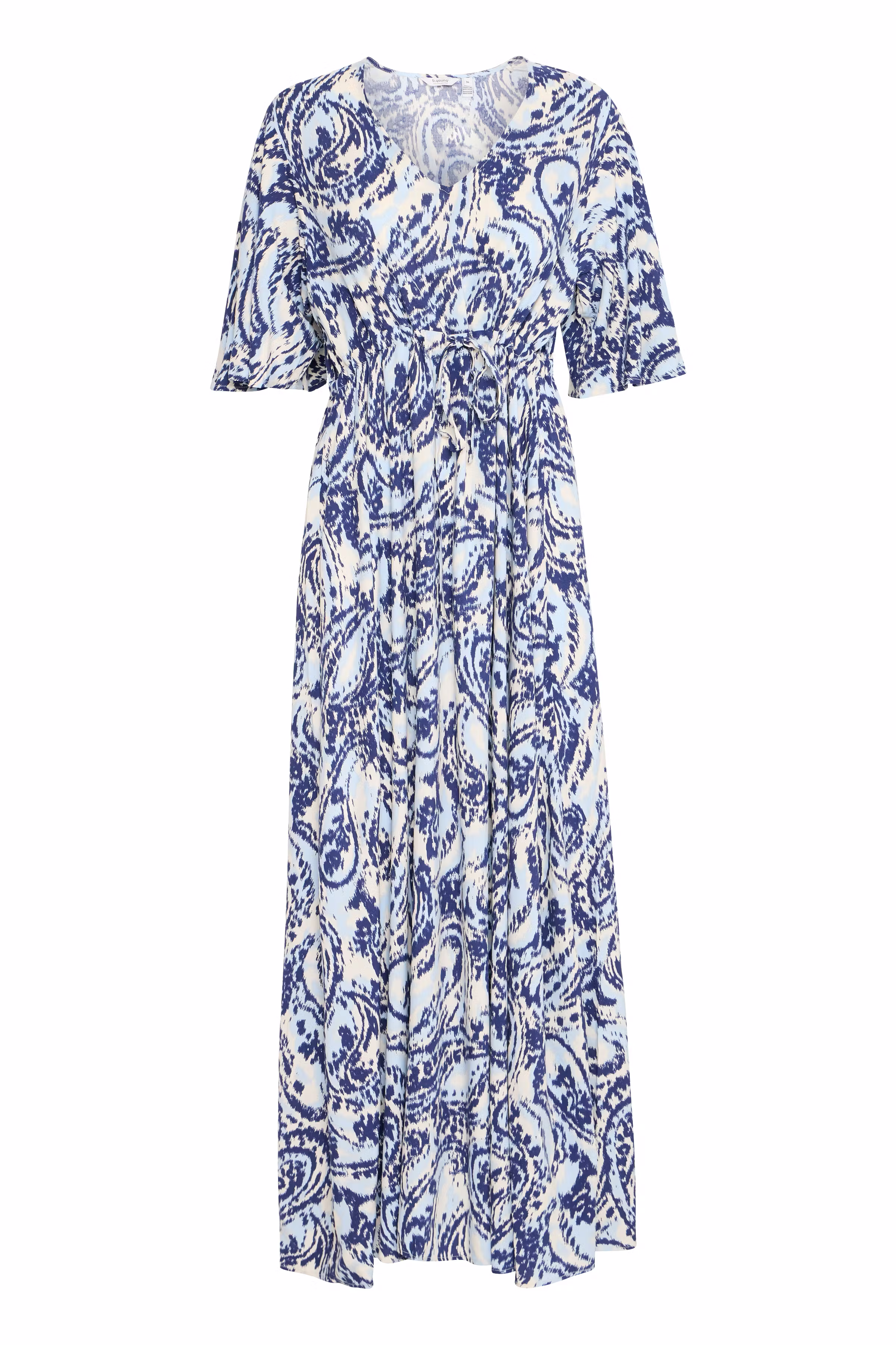 BYMMJOELLA Klänning PACK FRONT 20816532-204524