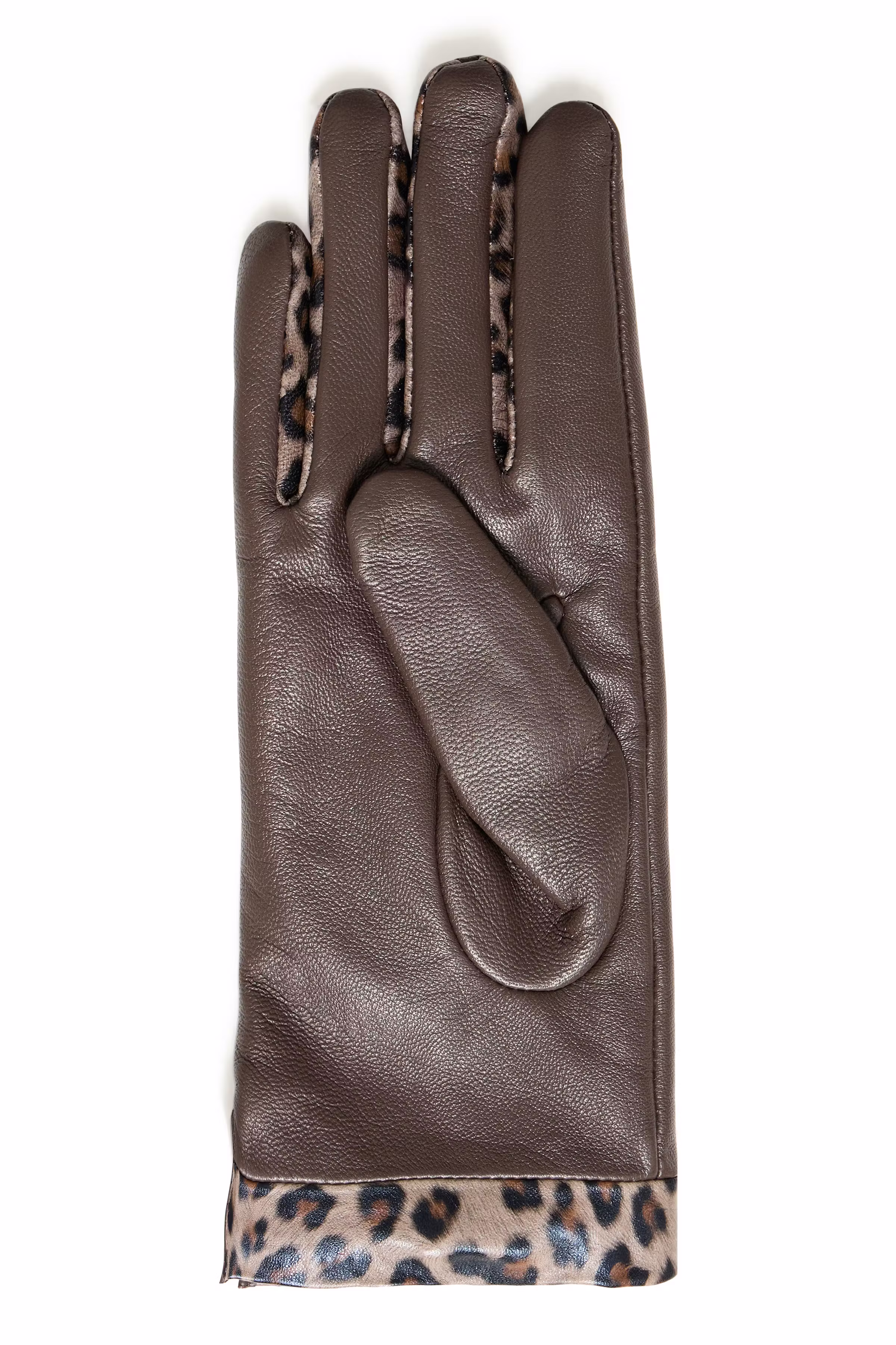 IAMARIA Handsker PACK BACK 20124788-190915