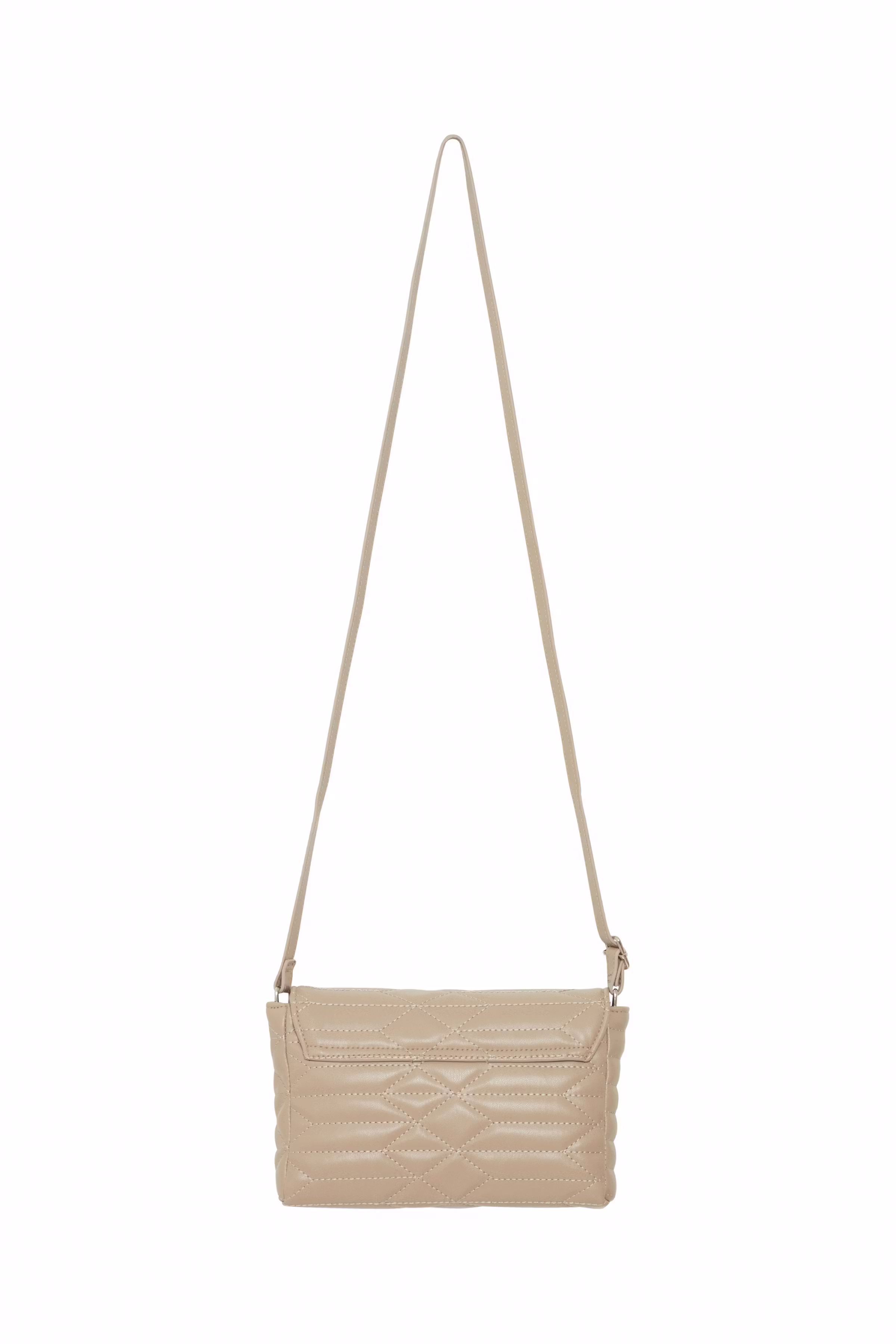 BAVISAC Veske PACK BACK 20816387-171105