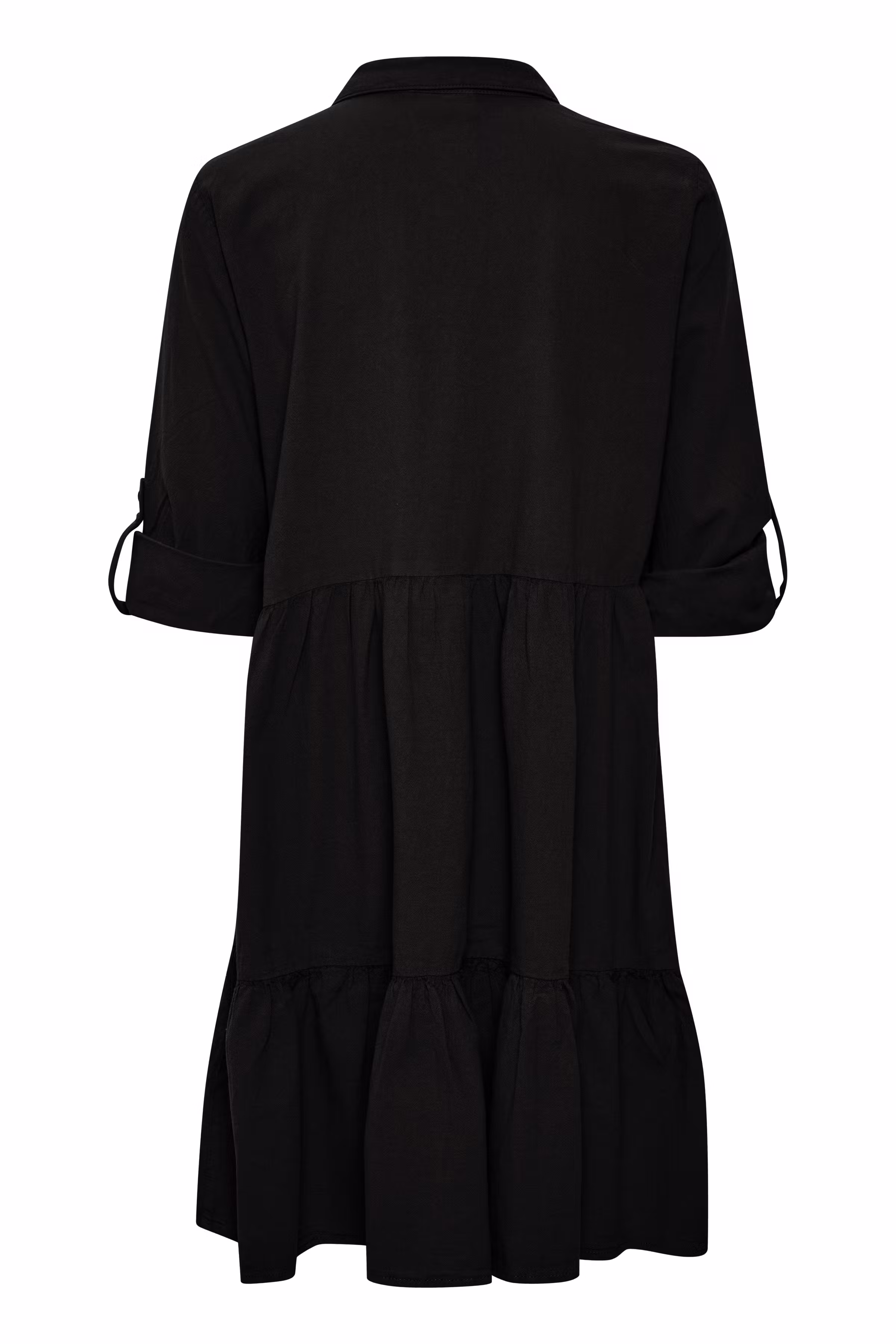 KAnaya Kjole PACK BACK 10505399-100121