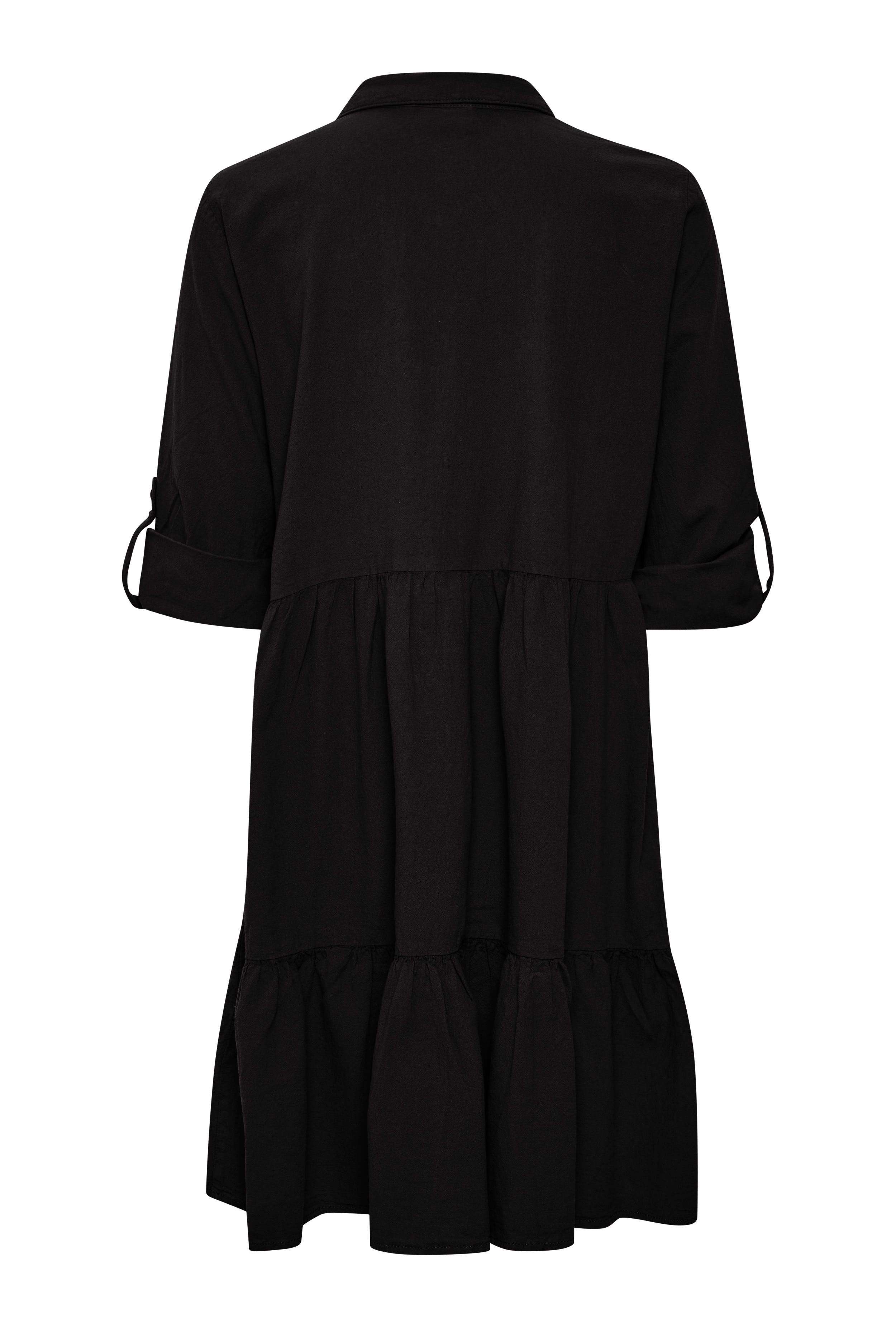 KAnaya Jurk PACK BACK 10505399-100121