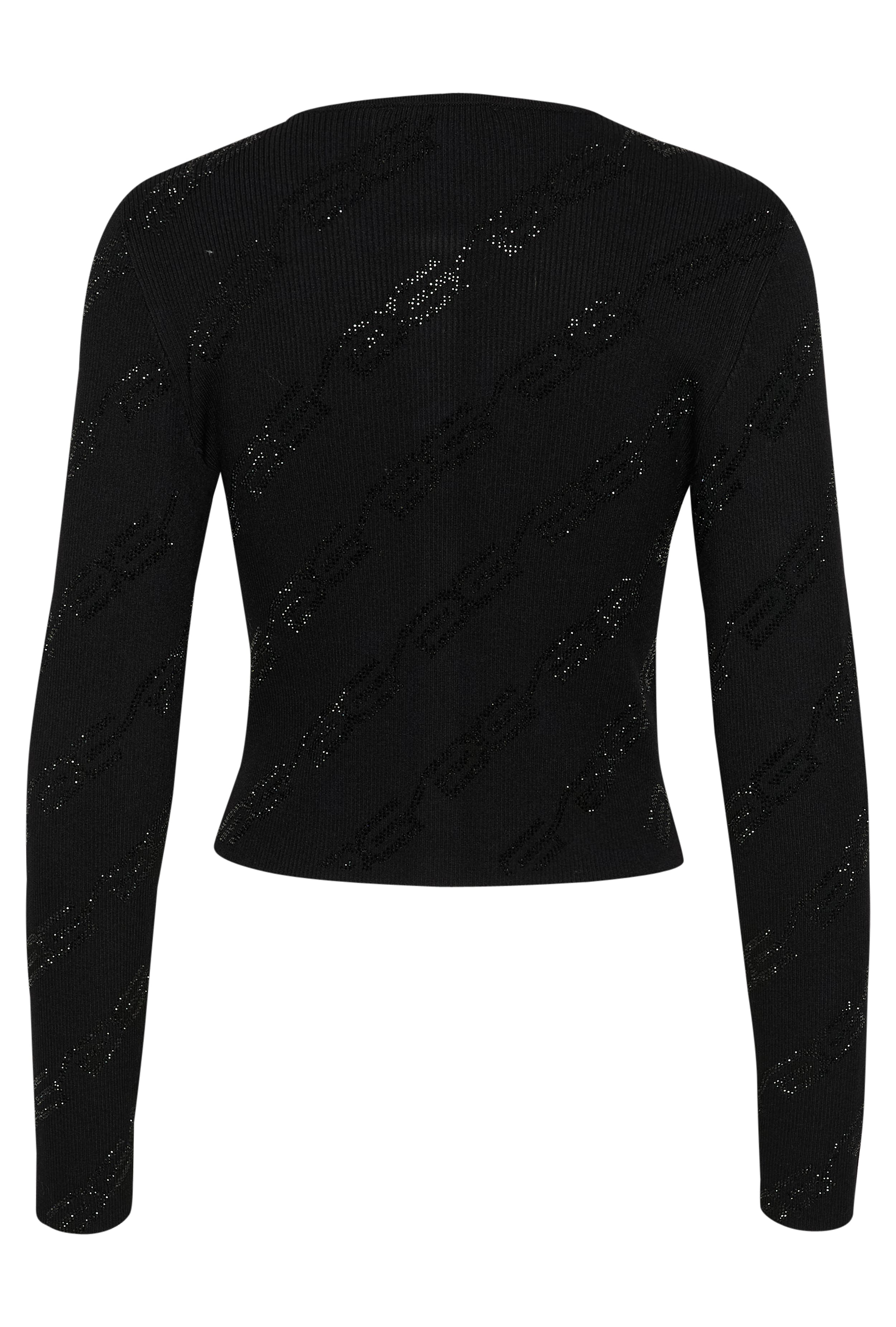 SayaGZ Vest PACK BACK 10909674-100017