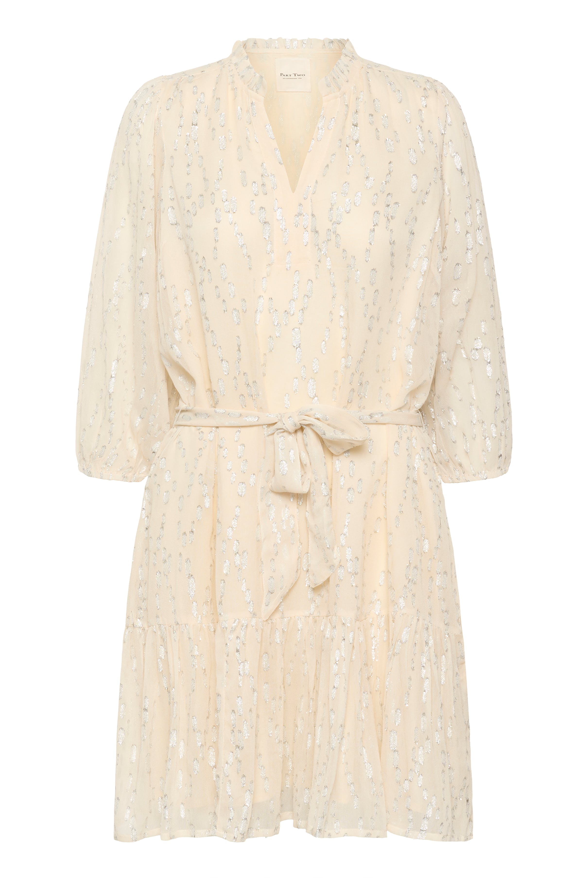 TanniePW Dress PACK FRONT 30309830-304526