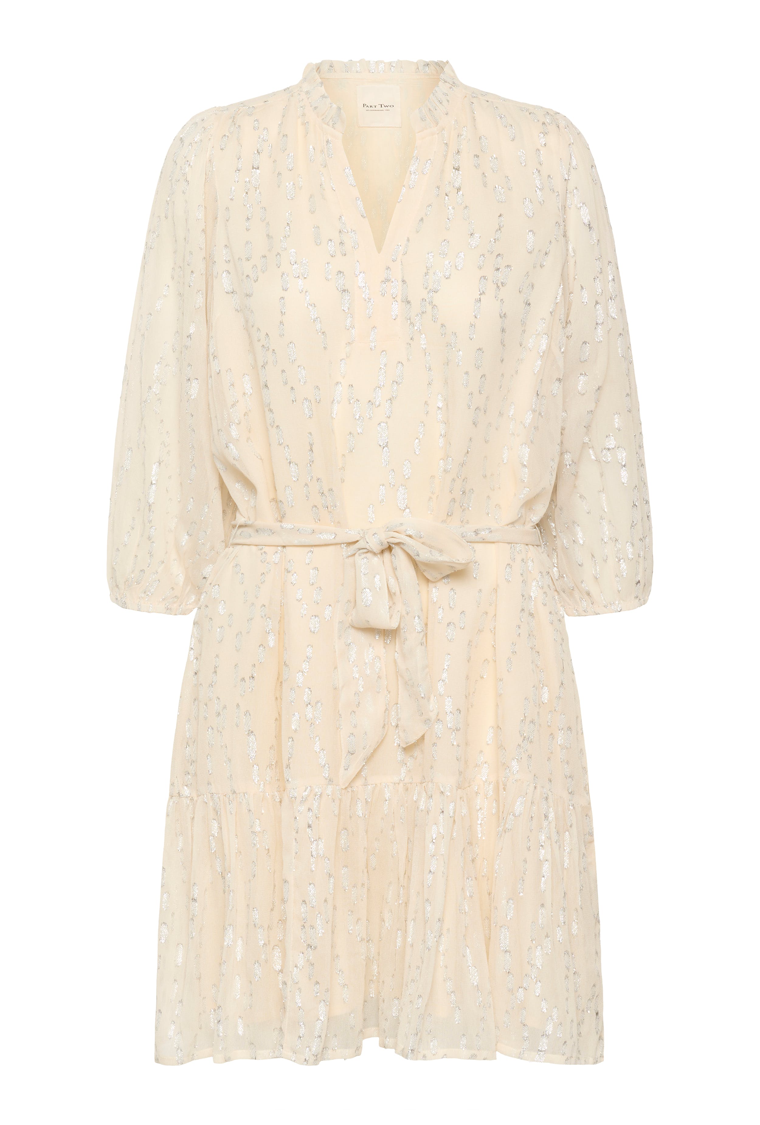 TanniePW Dress PACK FRONT 30309830-304526