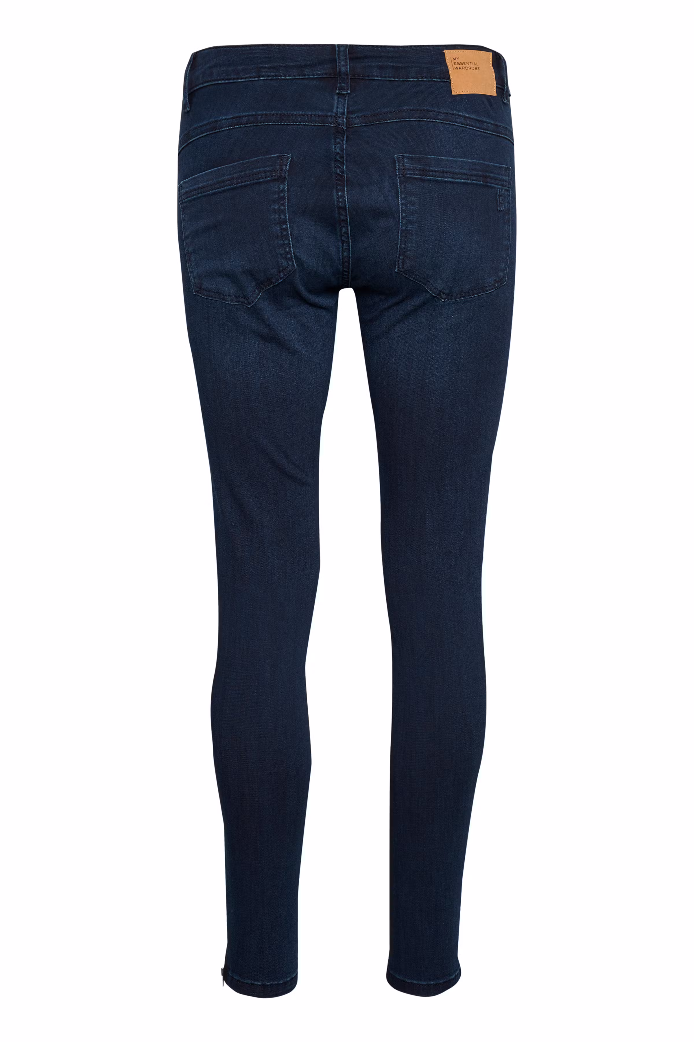 31 THE CELINAZIP 100 SLIM PACK BACK 10703562-100061