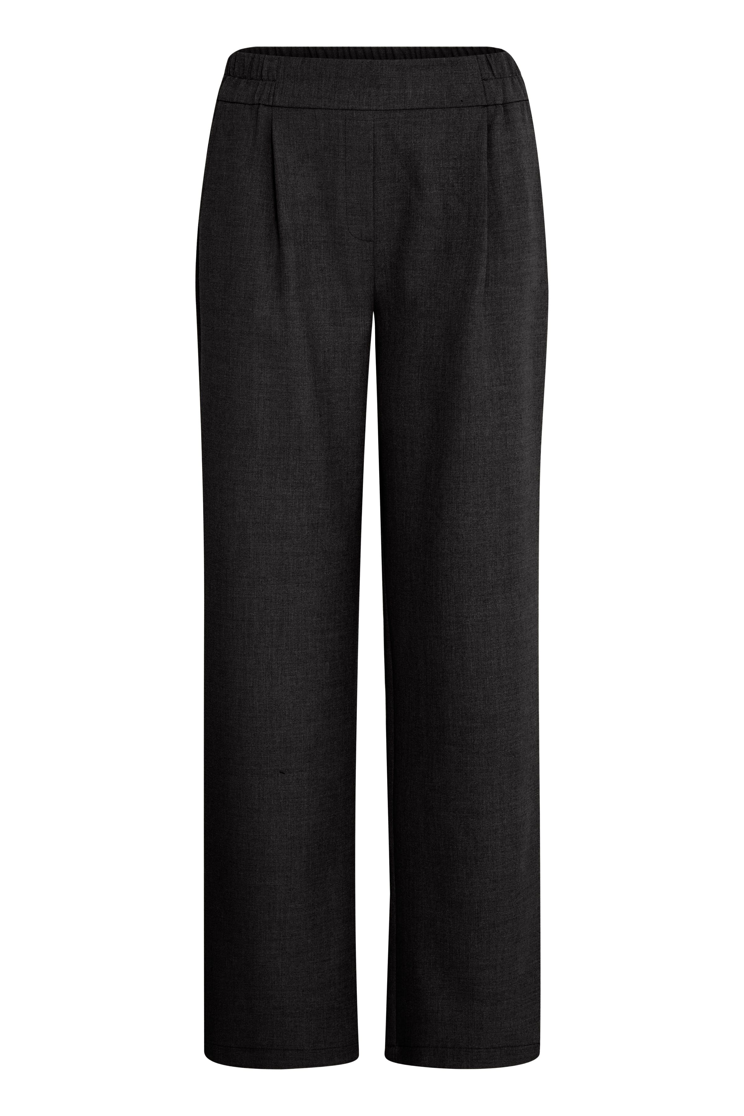 FRABIGAIL Bukser PACK FRONT 20615930-1713111