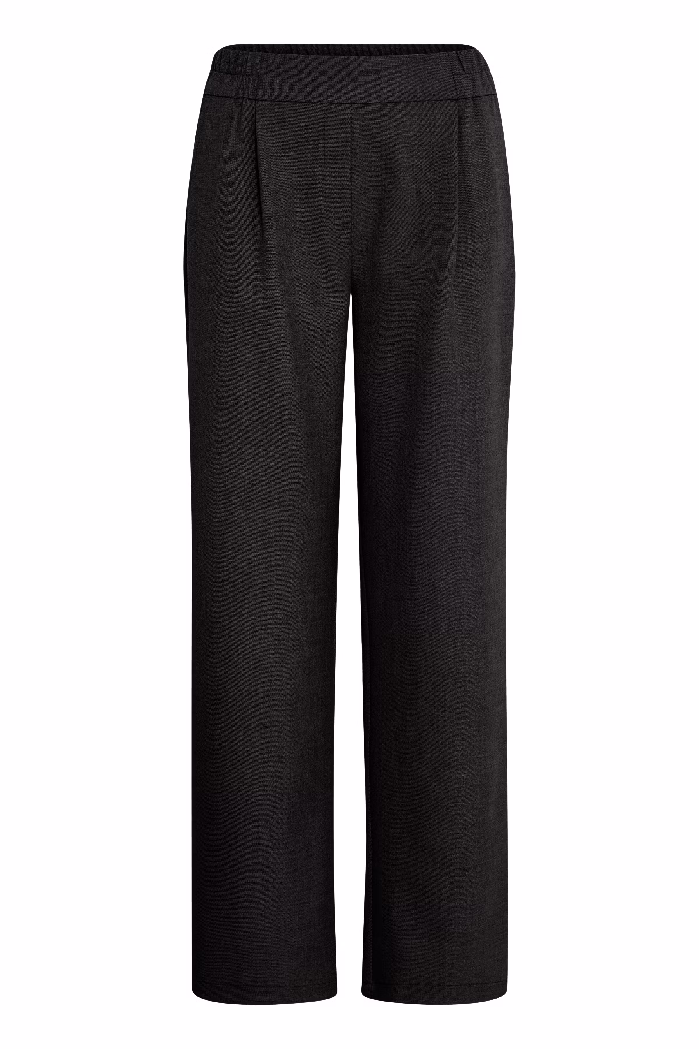 FRABIGAIL Hose PACK FRONT 20615930-200113