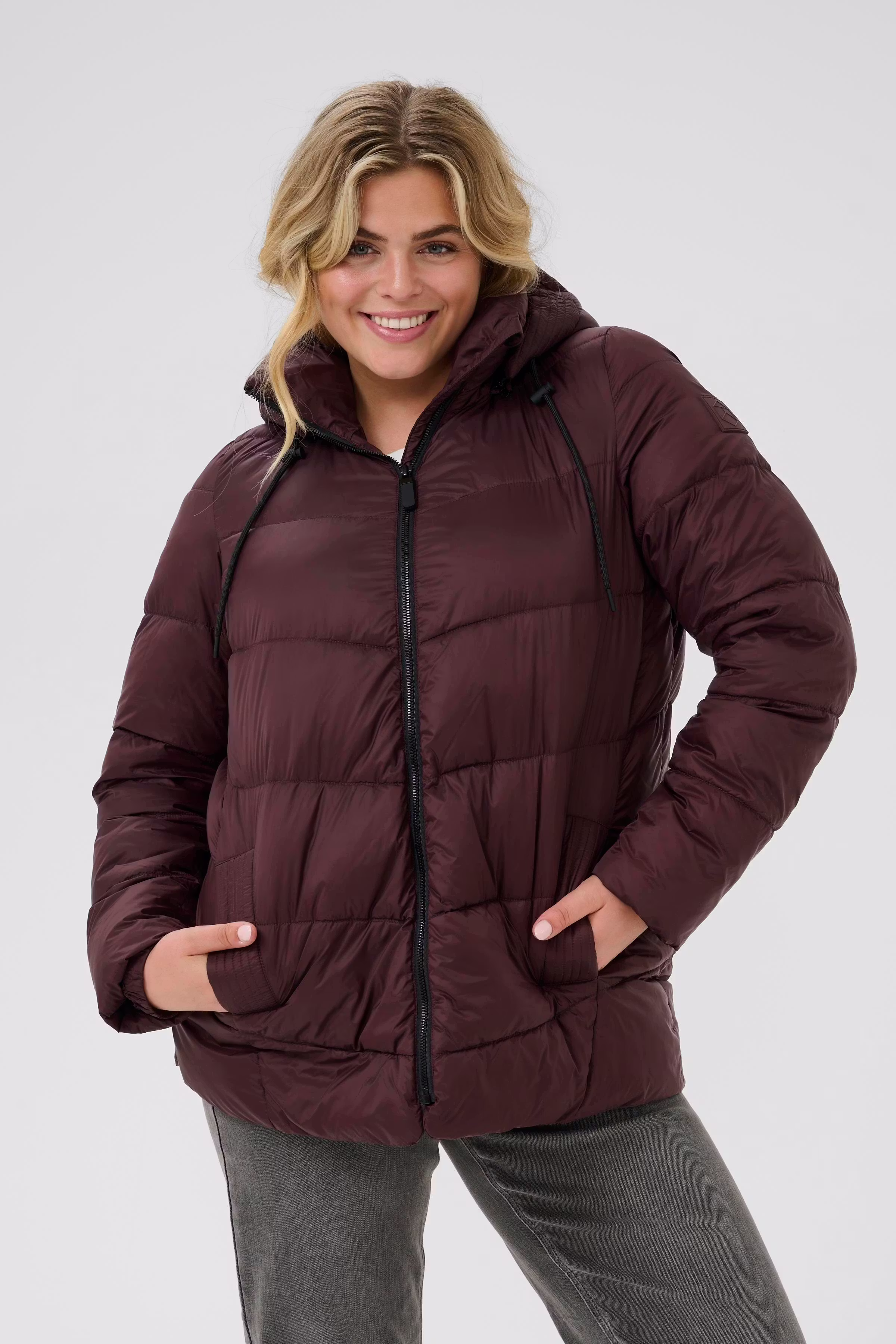 KCsusanna Jacke LOOKBOOK FRONT 10582481-191619