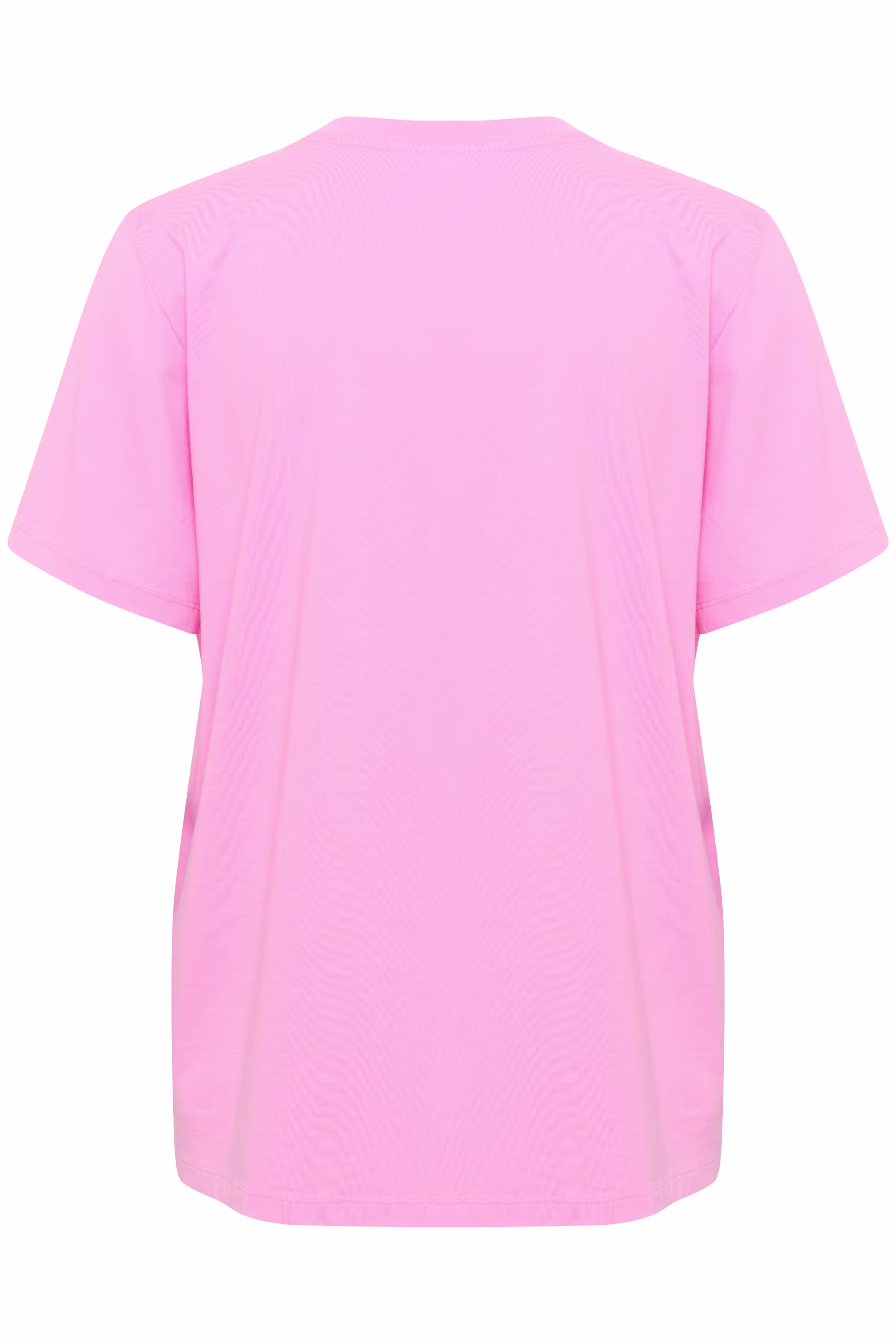 KalivaSZ T-shirt PACK BACK 30514332-152213