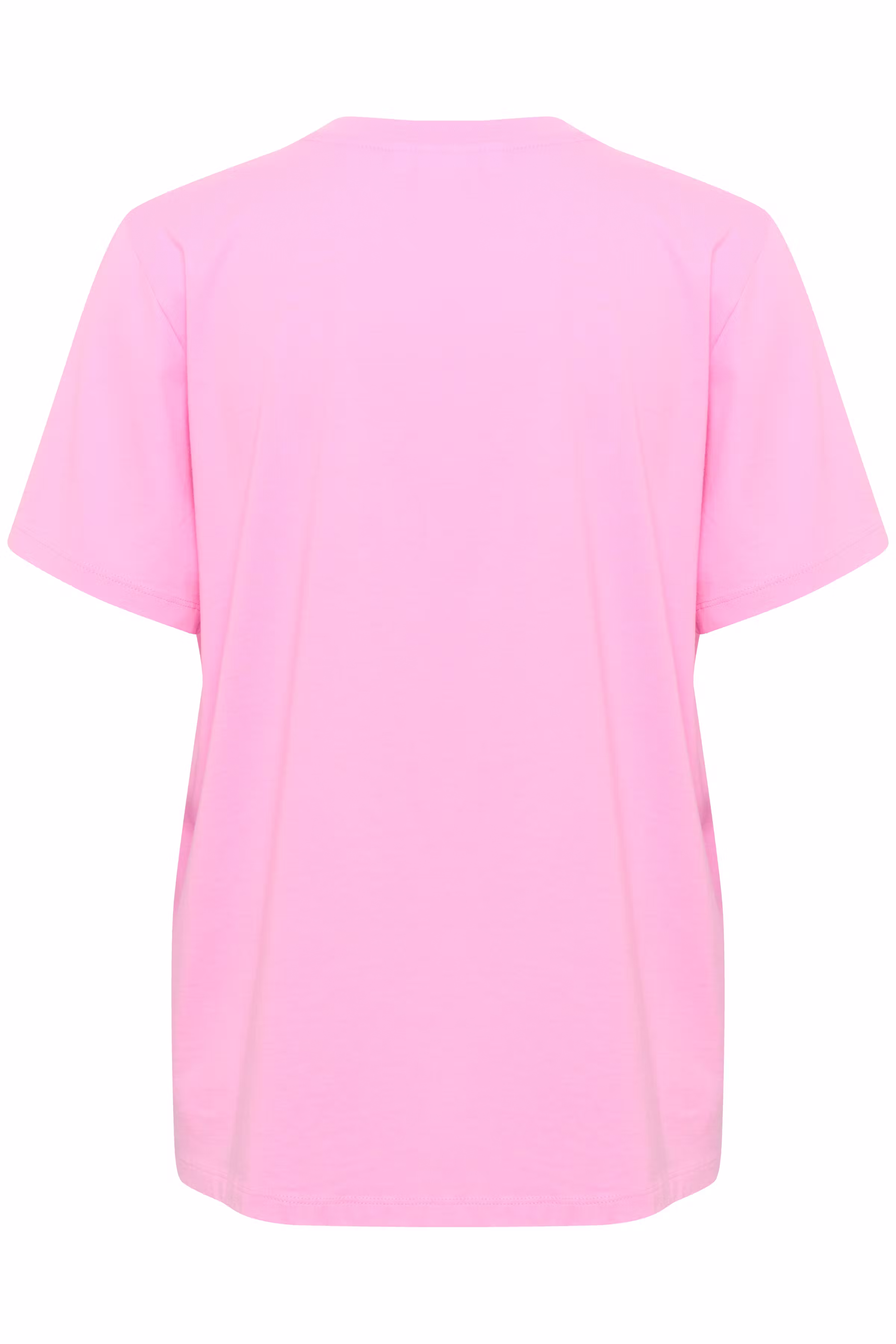 KalivaSZ T-shirt PACK BACK 30514332-152213