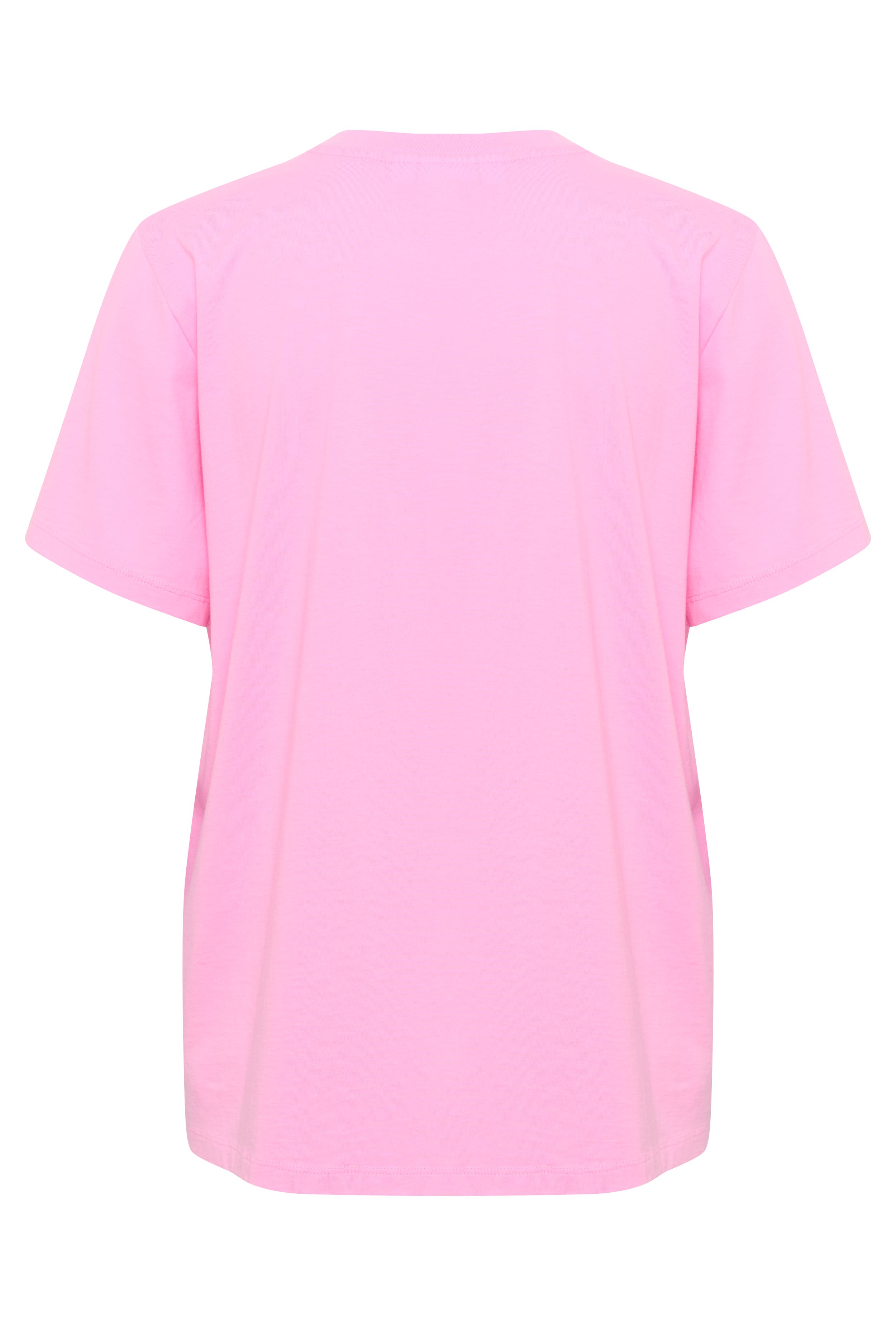 KalivaSZ T-shirt PACK BACK 30514332-152213