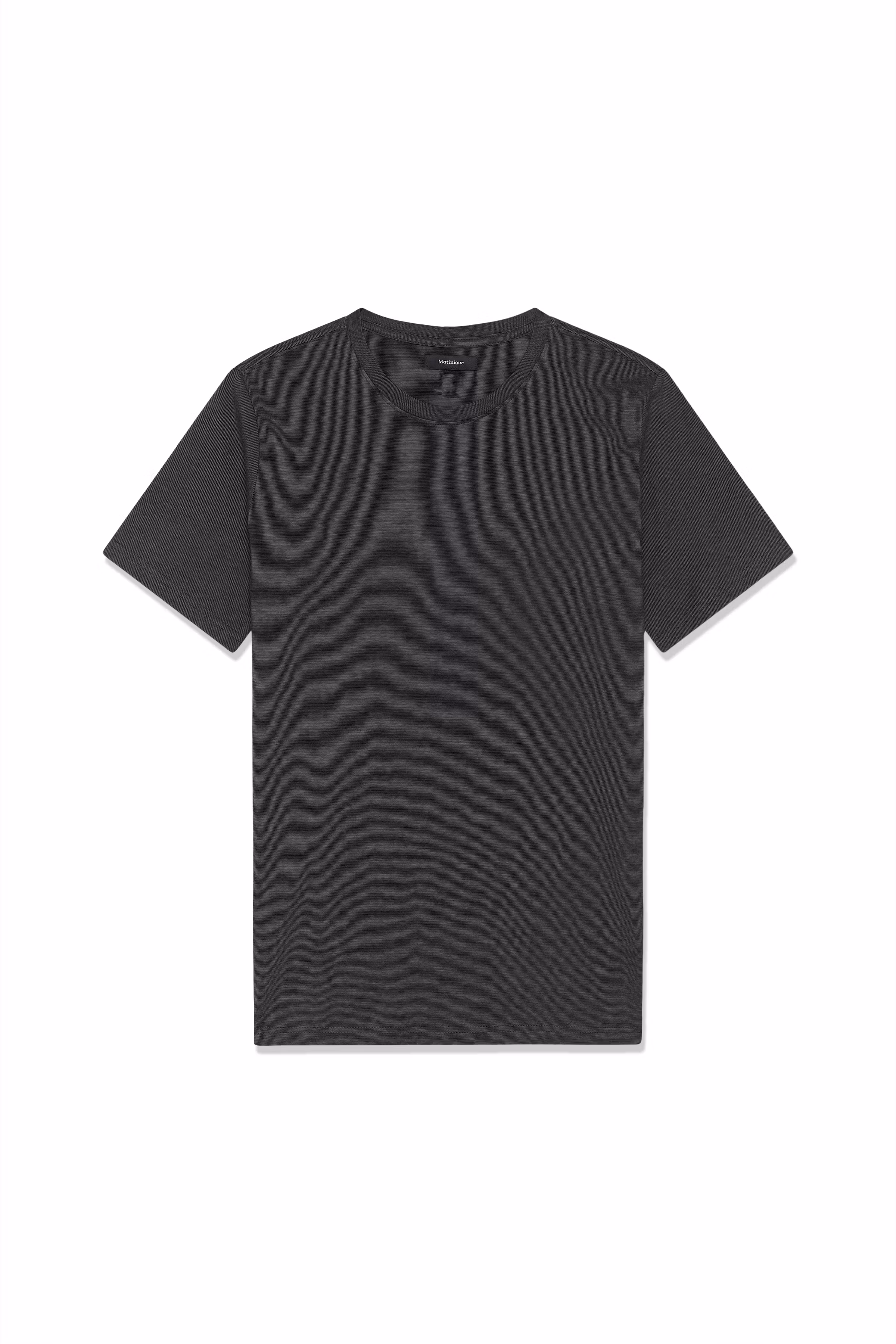 Jermane T-shirt PACK FRONT 30204781-193910