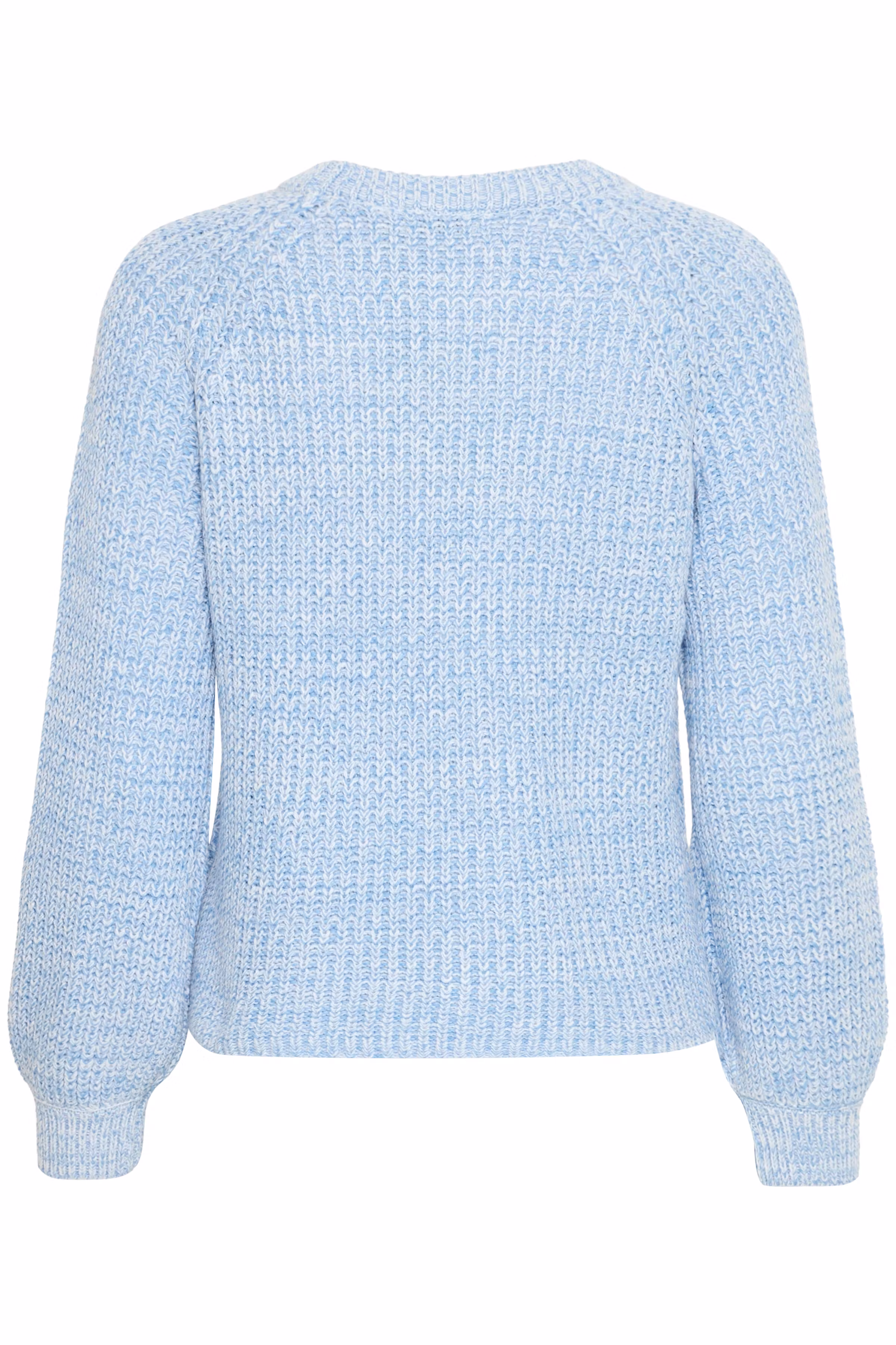 FRERNI Strickpullover PACK BACK 20615364-1741391