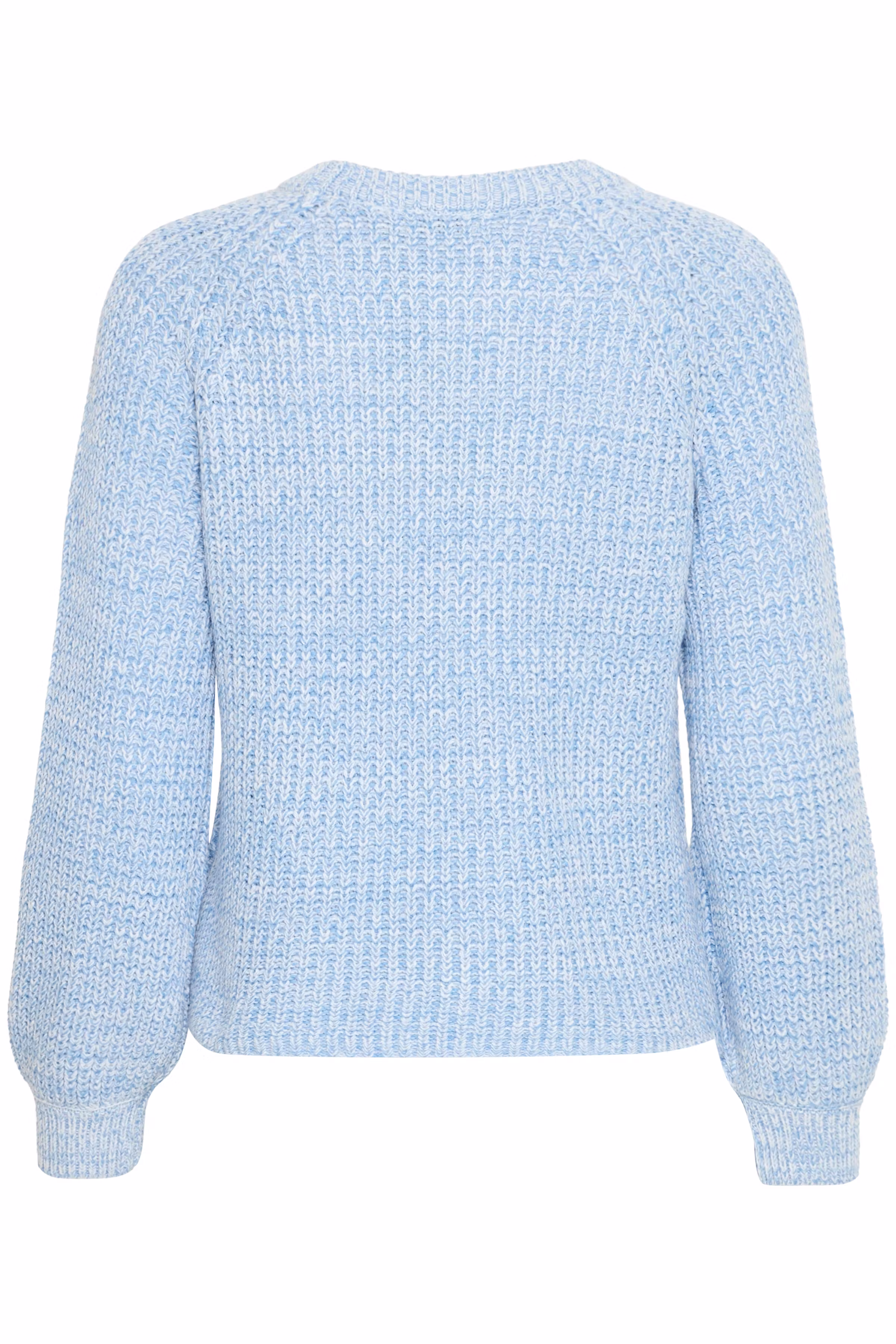 FRERNI Knitted pullover PACK BACK 20615364-1741391