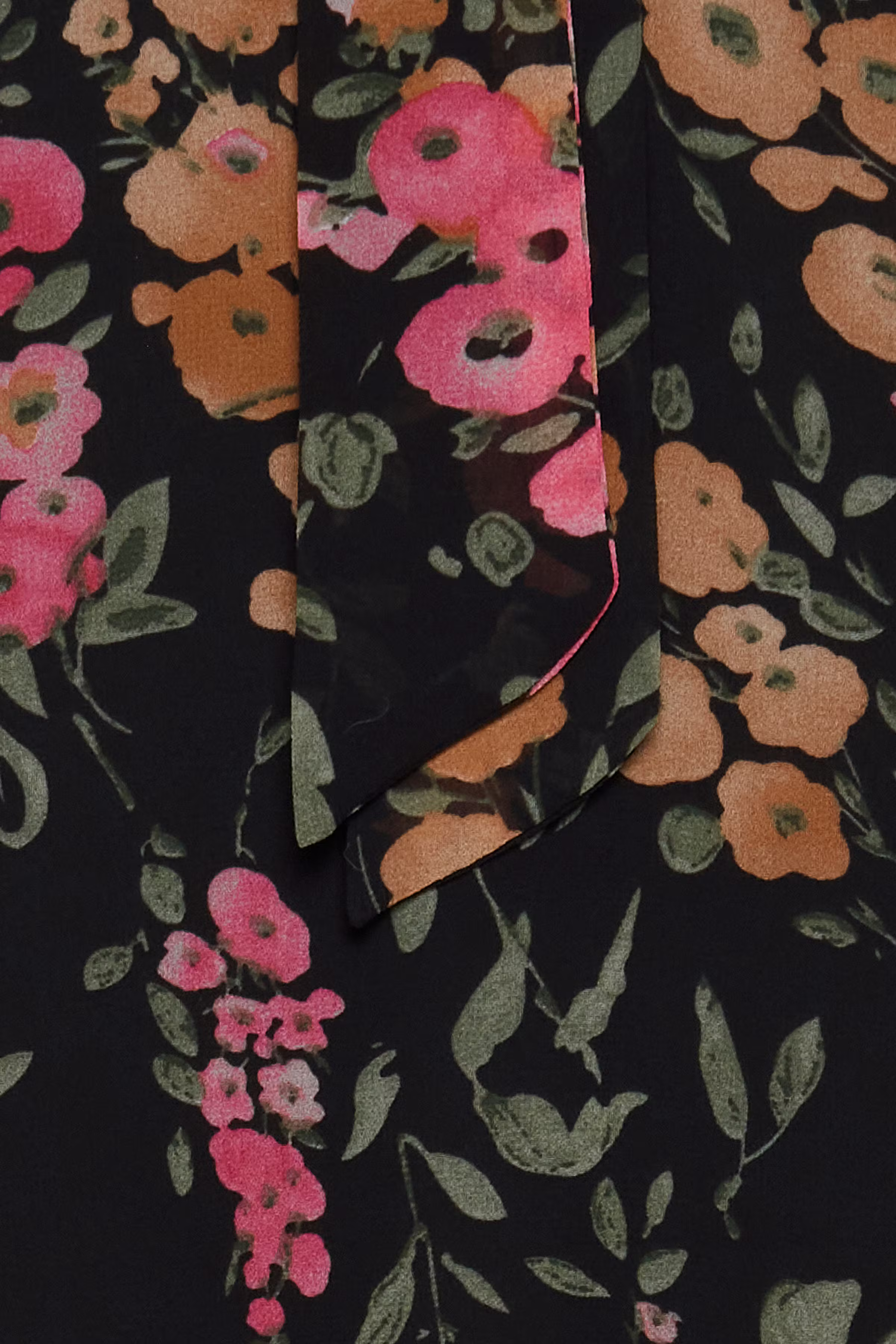 Kleid PACK DETAIL 20812065-200453