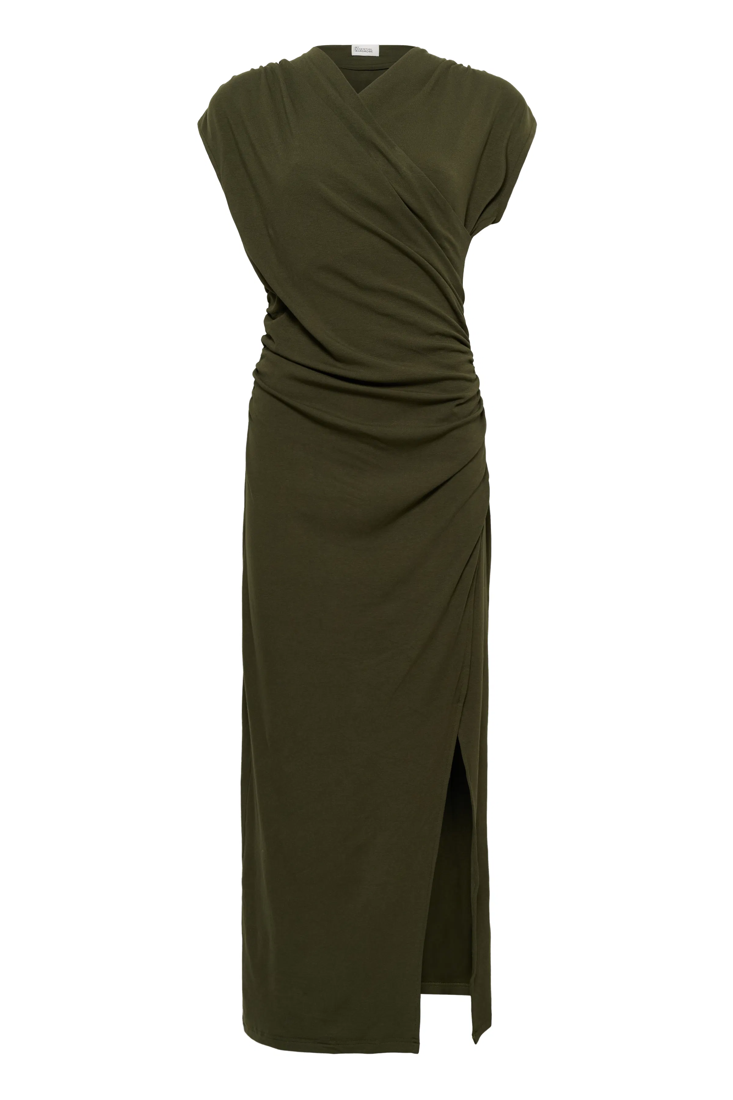 NuptiMW Kleid PACK FRONT 10704556-190414