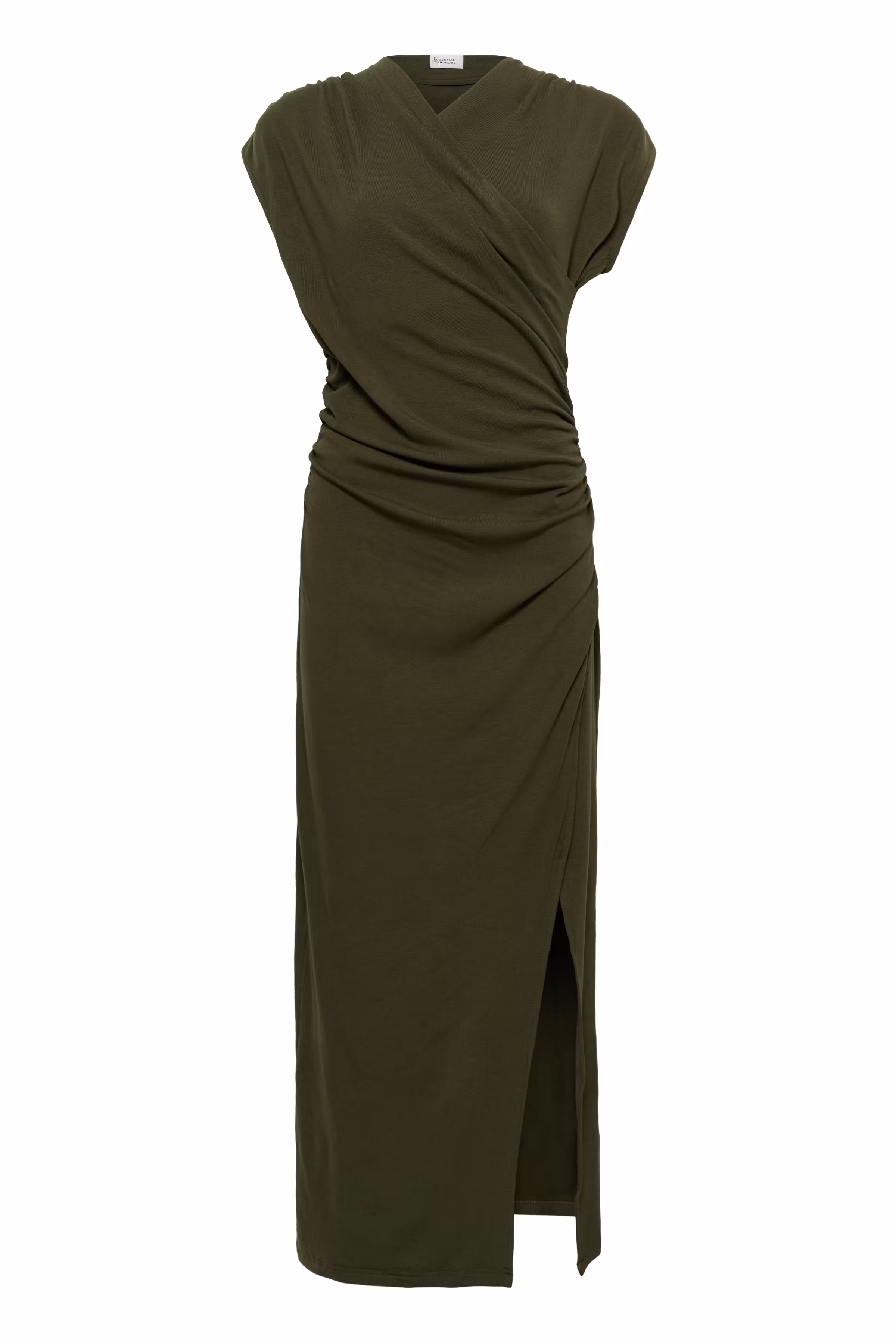 NuptiMW Kleid PACK FRONT 10704556-190414