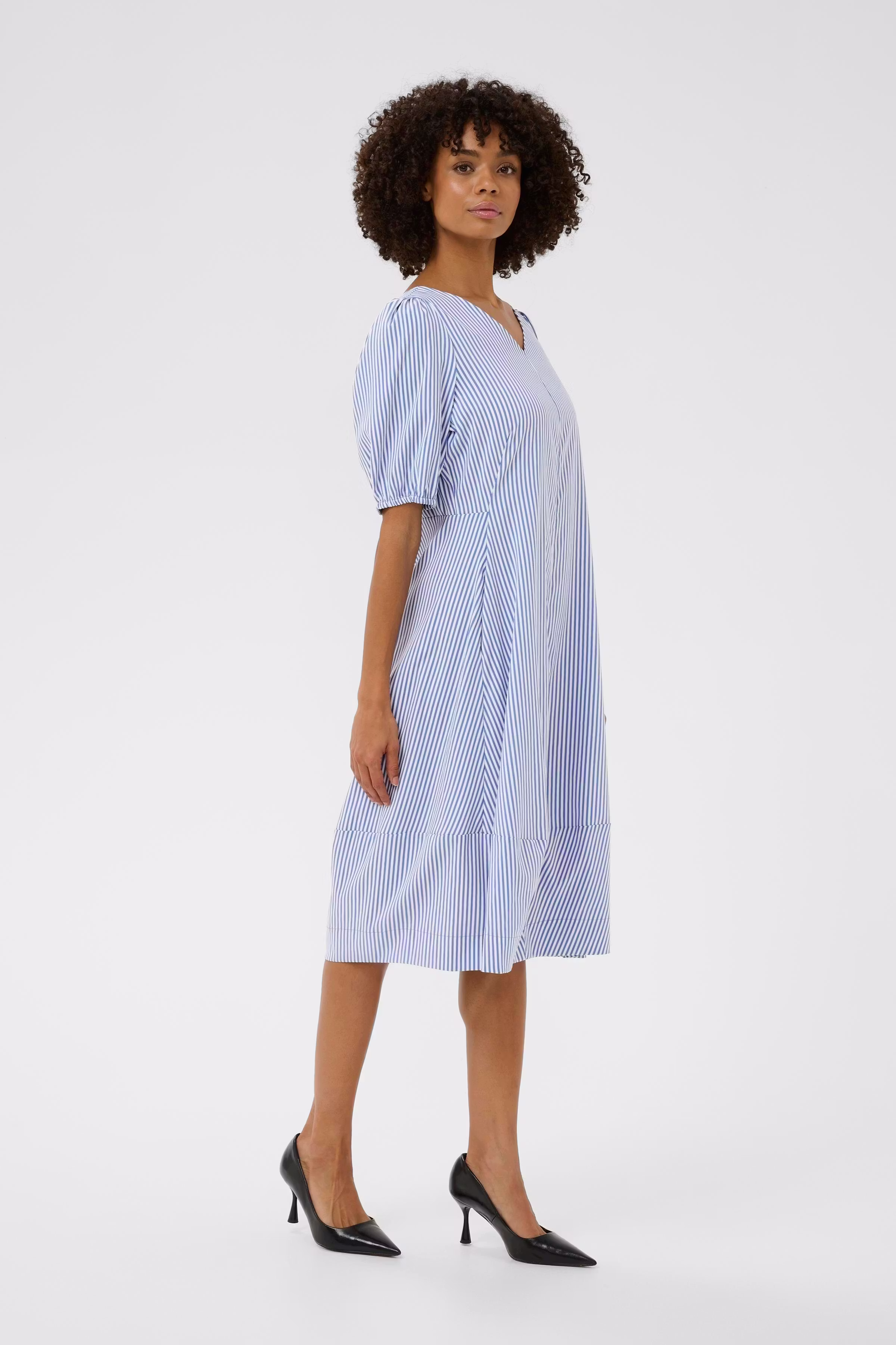 CUabigail Dress LOOKBOOK FRONT 50110327-193864