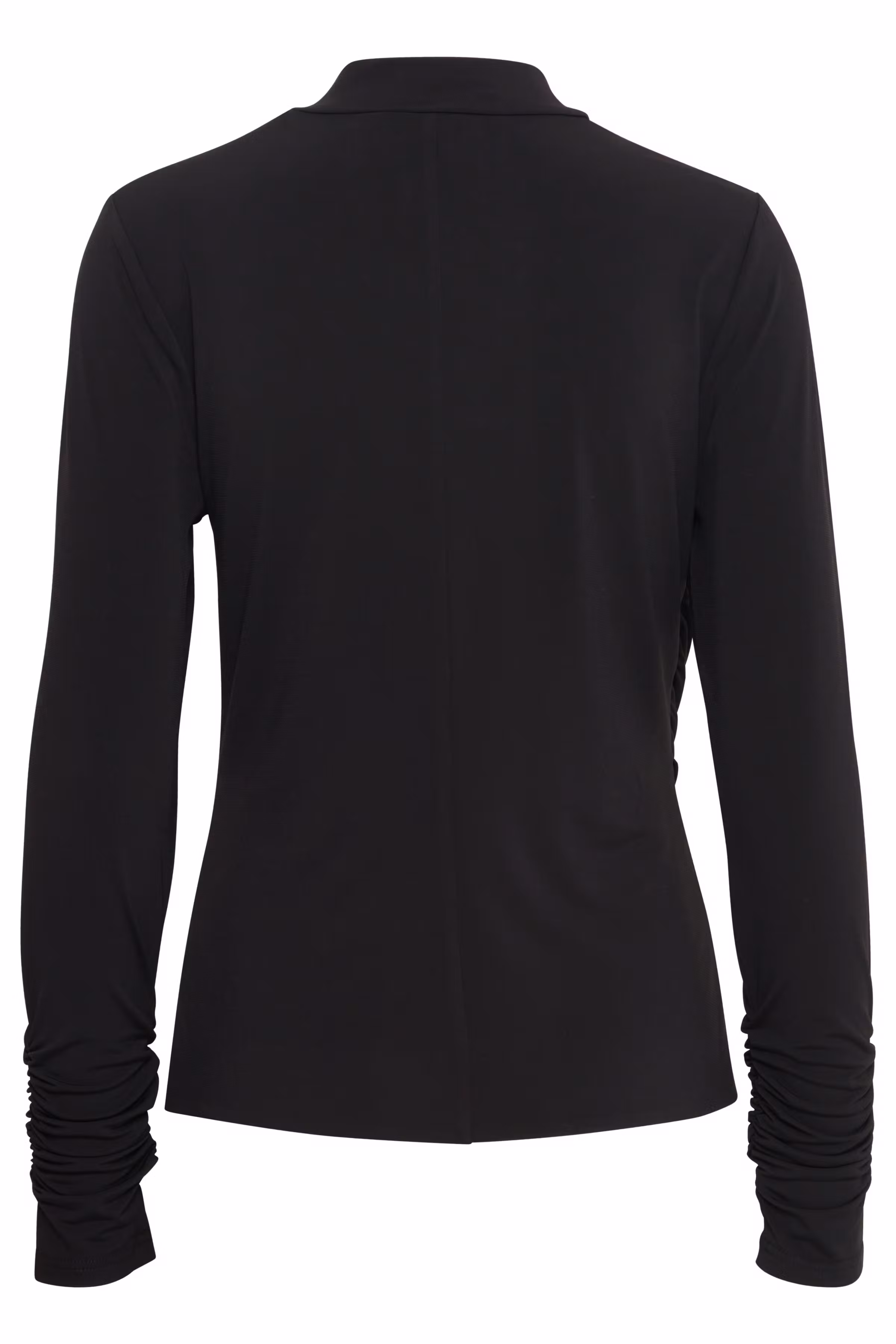 PZBARRIET Bluse PACK BACK 50208561-193911