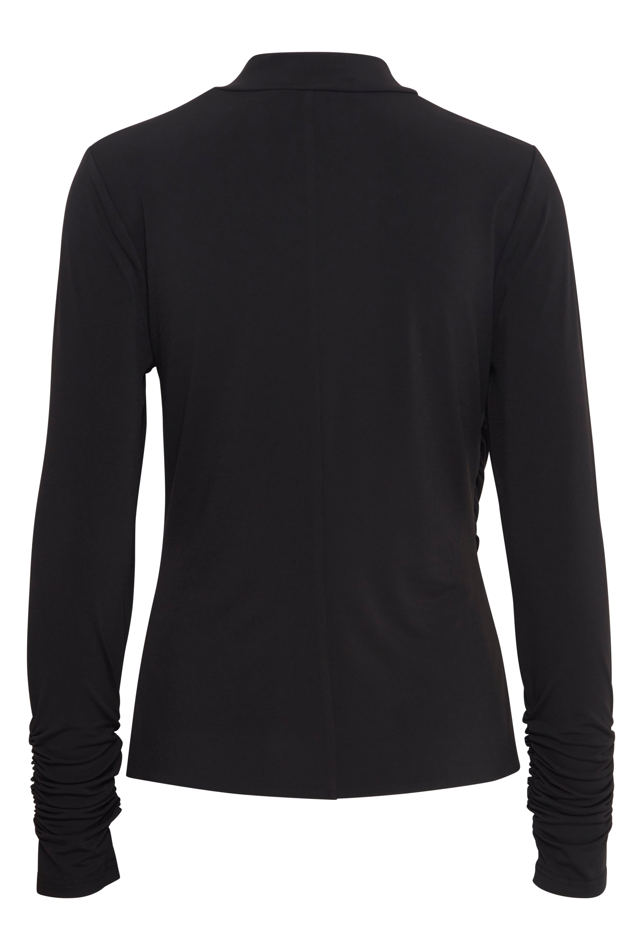 PZBARRIET Blus PACK BACK 50208561-193911