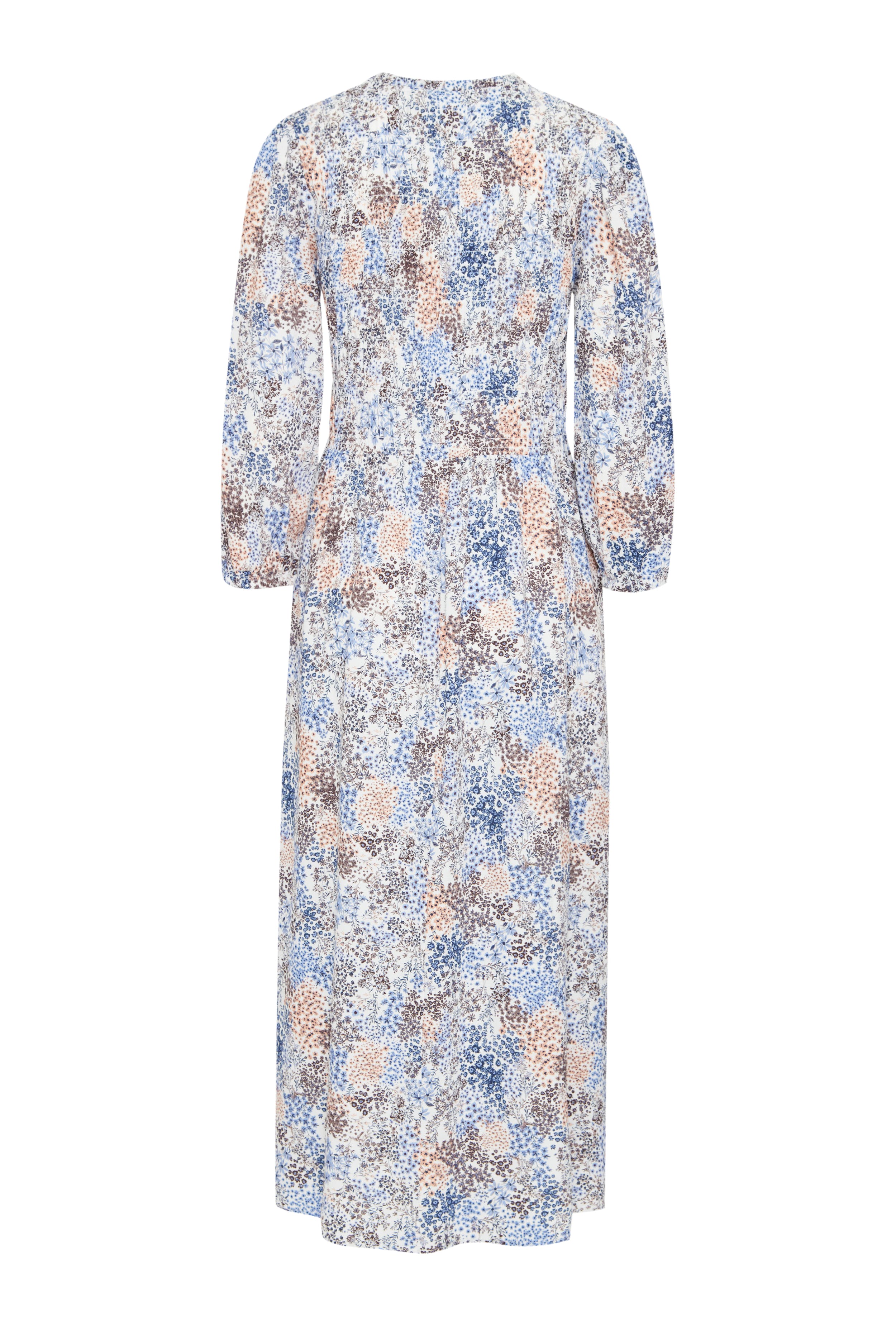 FRLALU Dress PACK BACK 20613512-204010