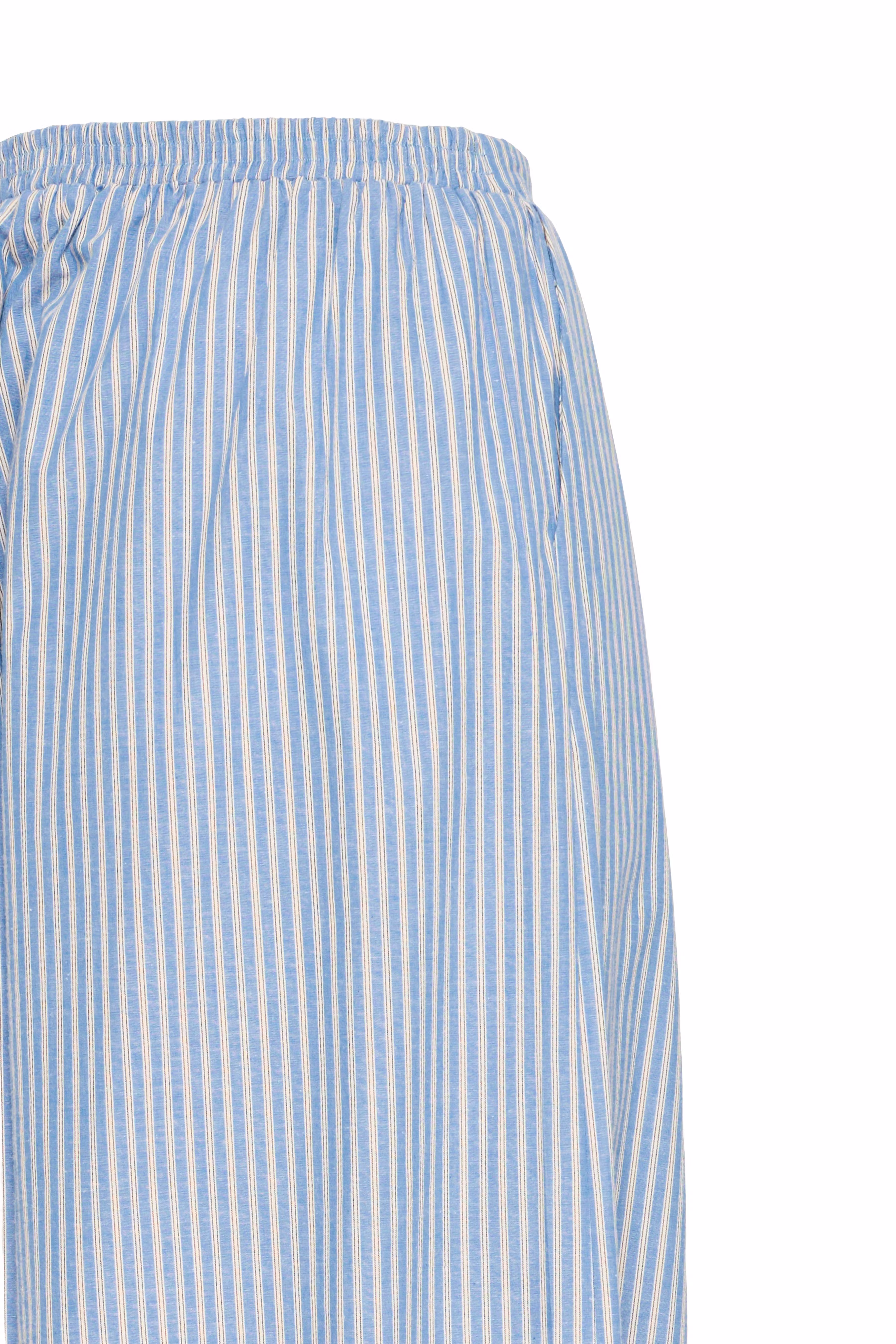 IHXMILLY Trousers PACK DETAIL 20123991-205755