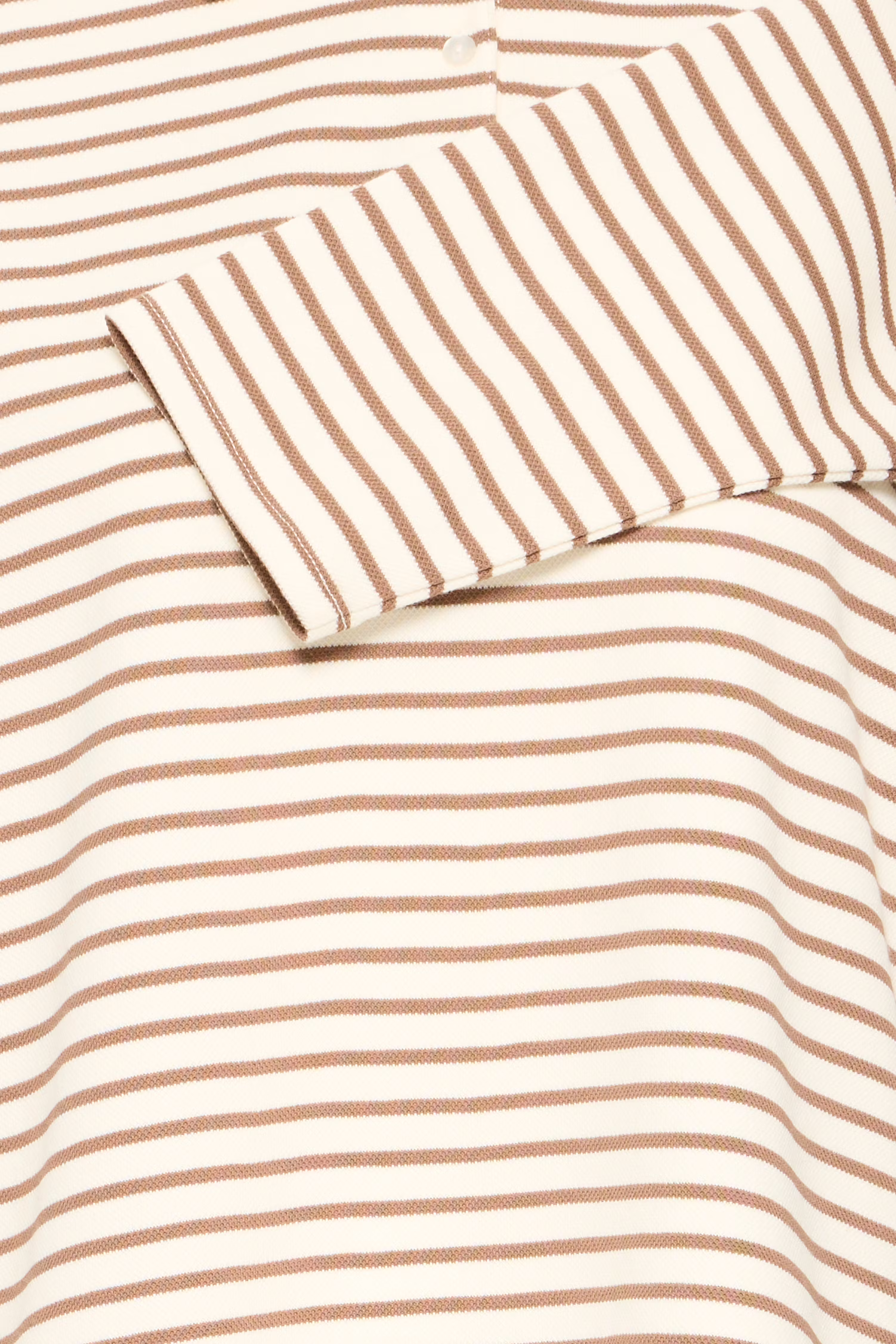 FRKERRA Pullover PACK DETAIL 20617256-900002797