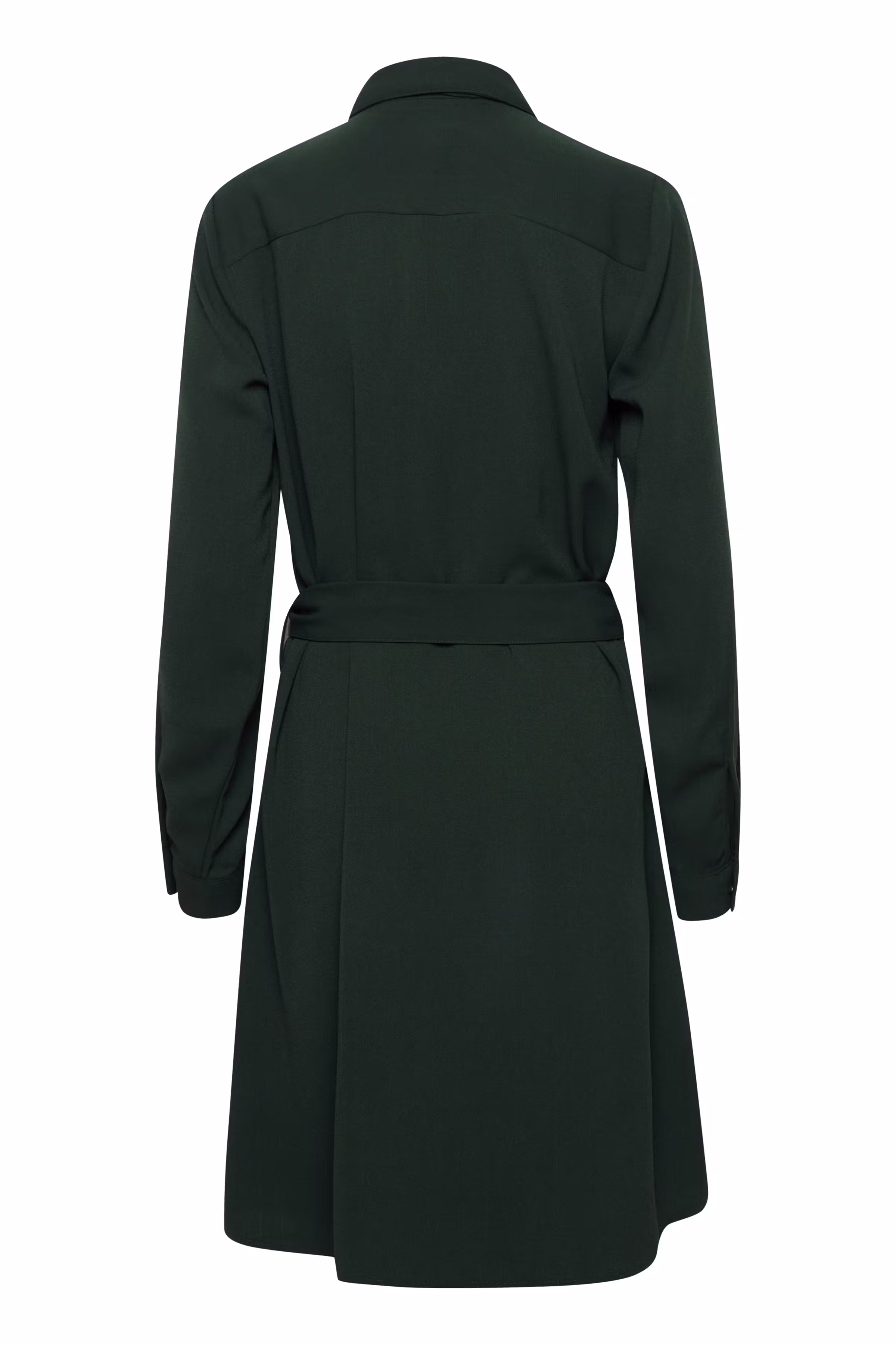 BYHACA Kleid PACK BACK 20813821-195350