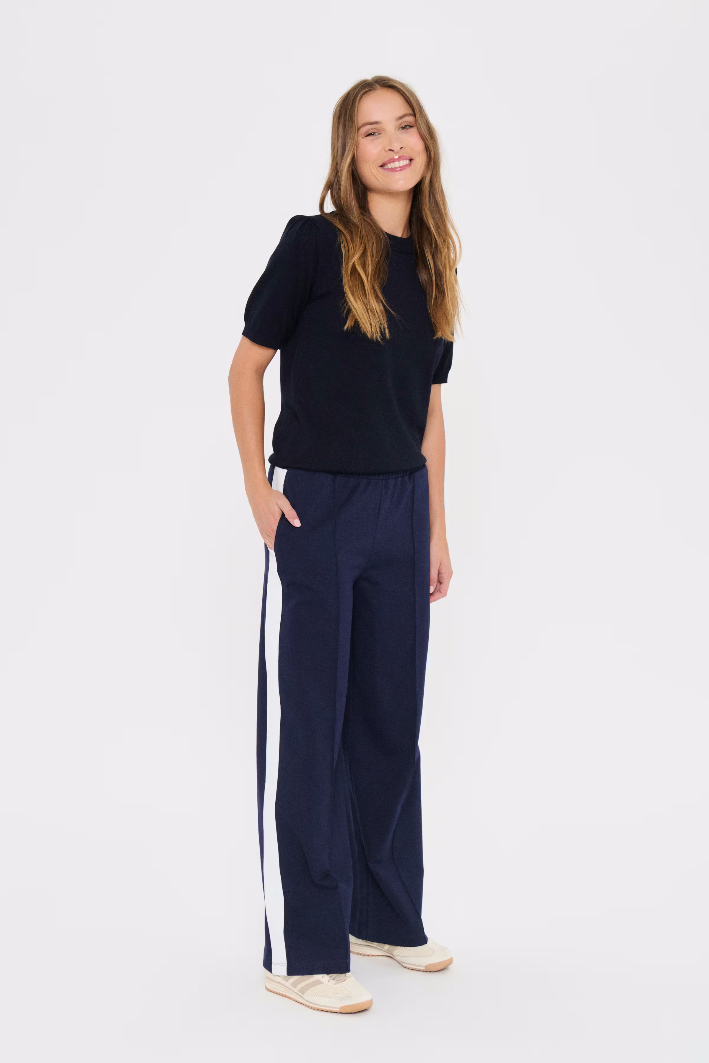 OsakaSZ Trousers LOOKBOOK FRONT 30514737-193812