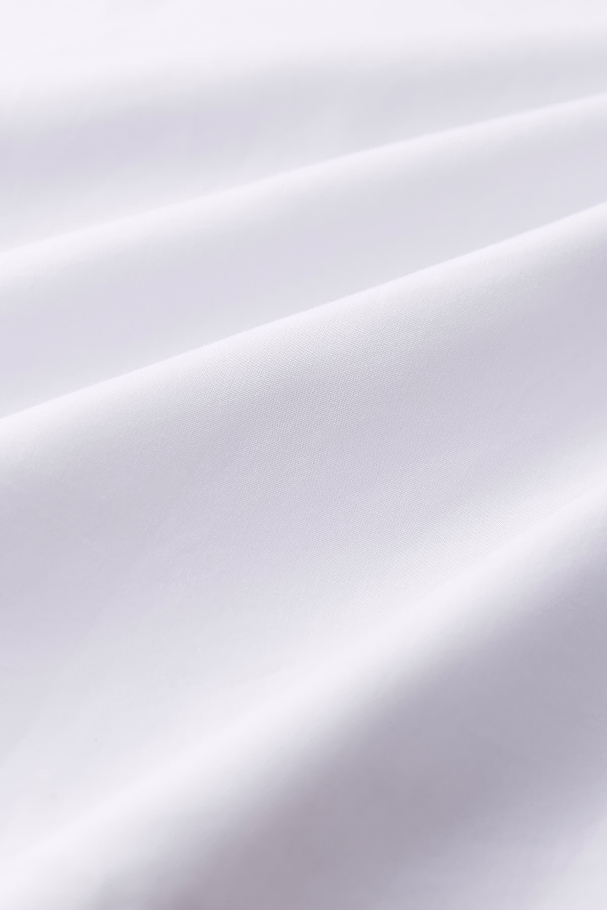 ELVIE Bluse PACK DETAIL 30600573-WH001