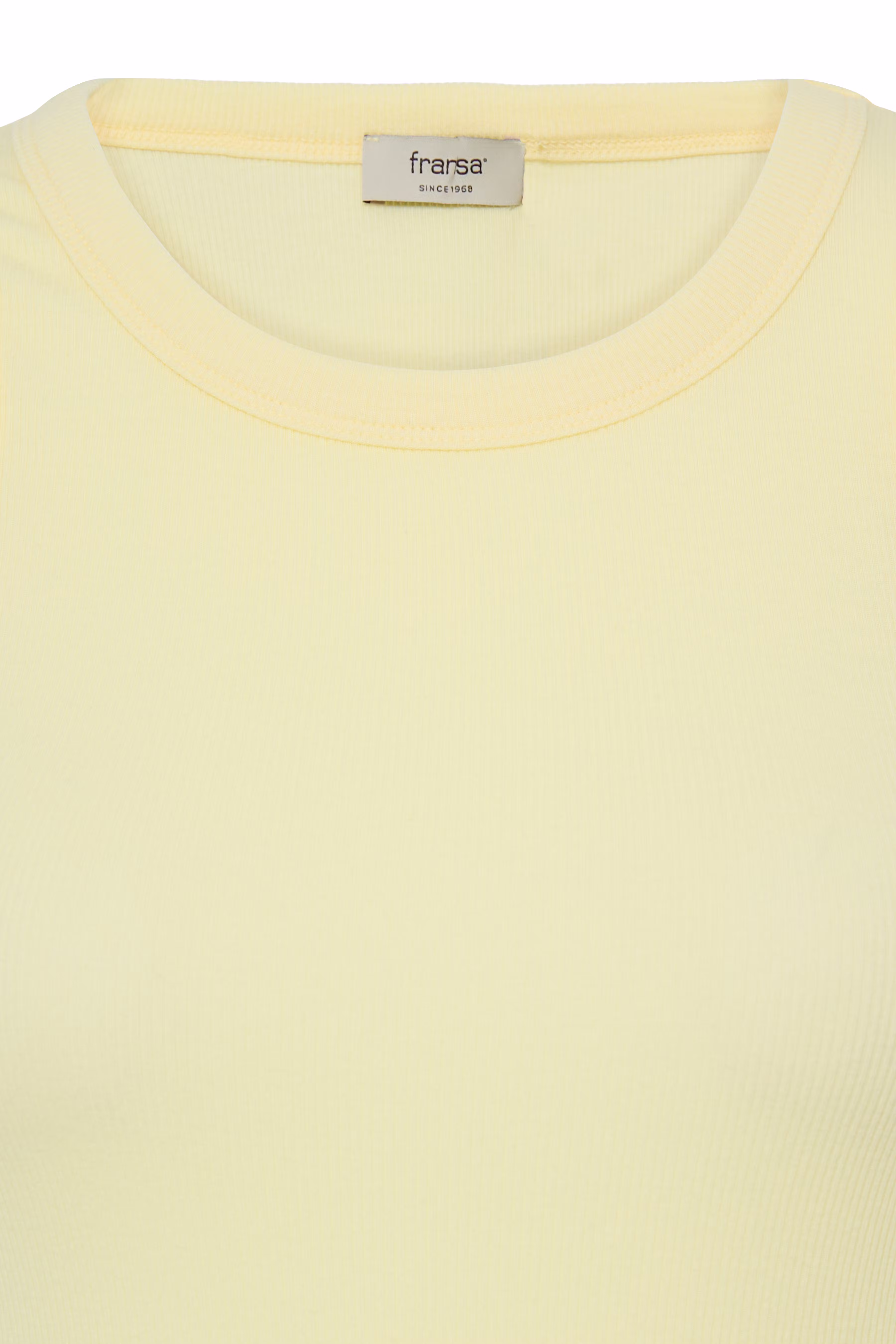 FRHIZAMOND Top PACK DETAIL 20612012-110616