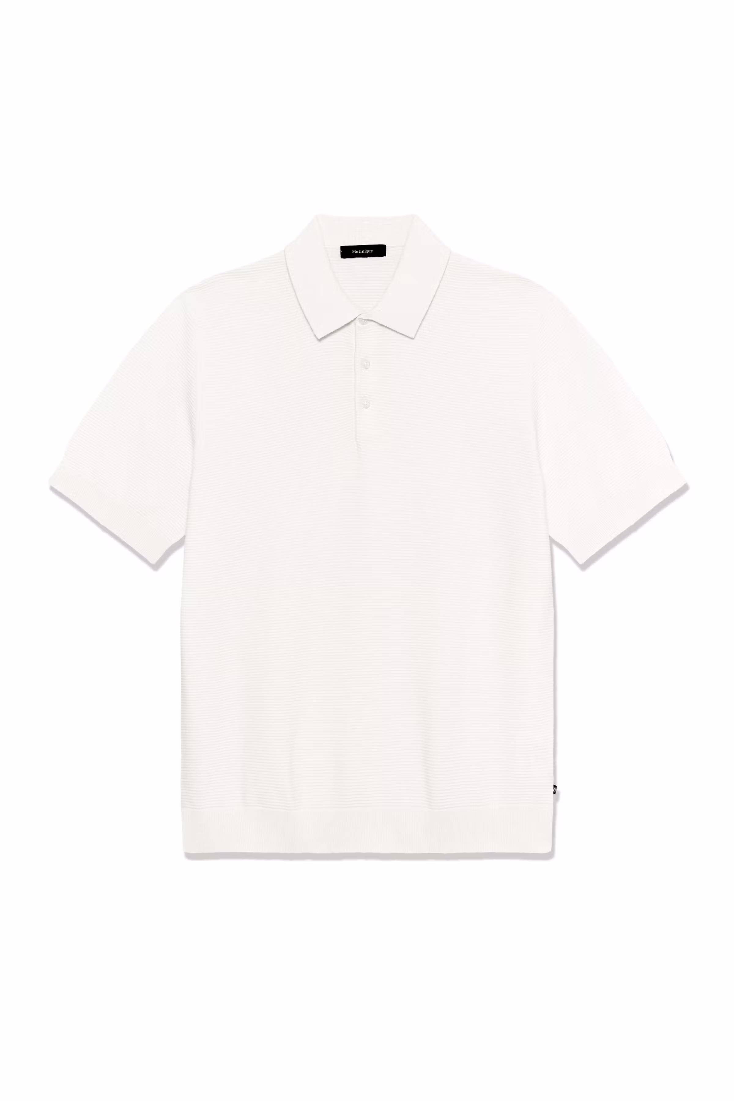 MApolo Poloshirt PACK FRONT 30209117-110104